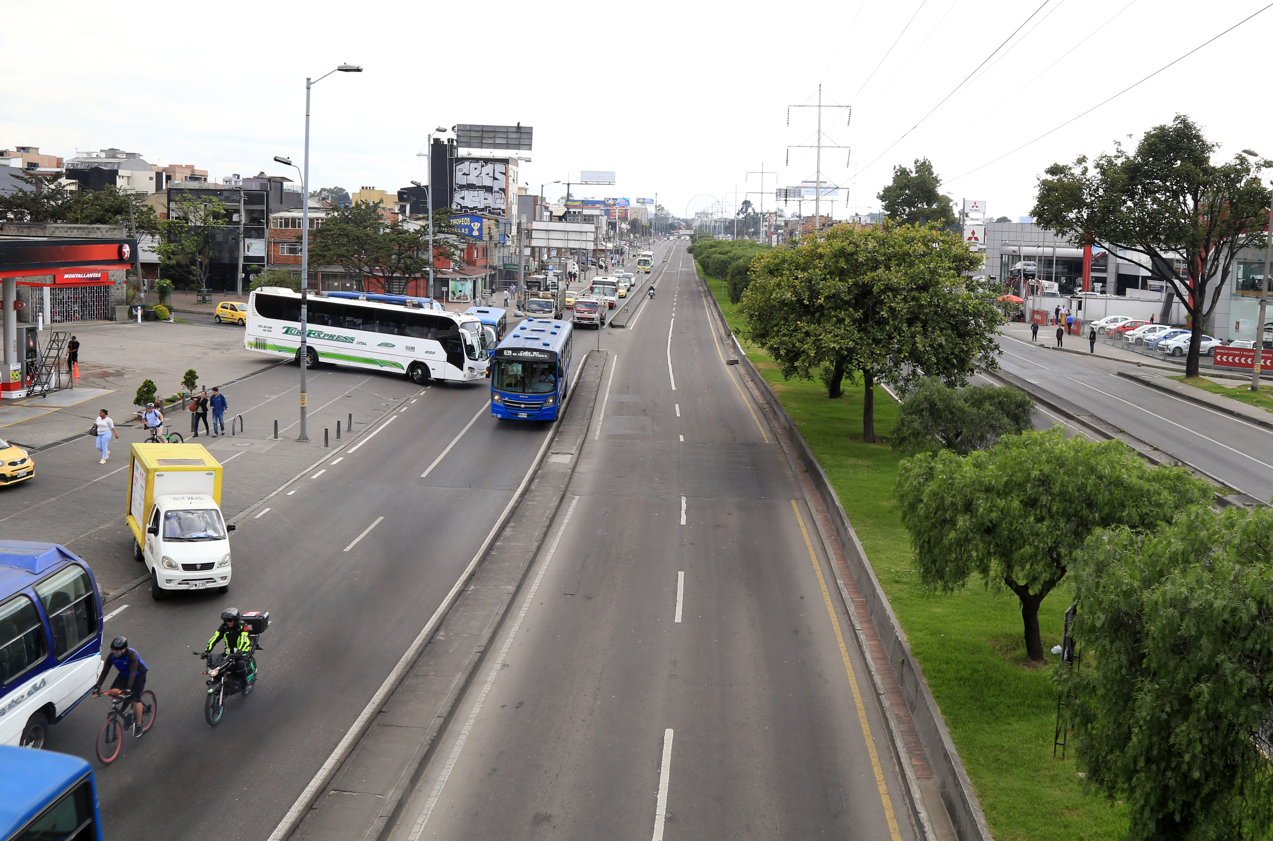 20180202_2_28471558_30380693