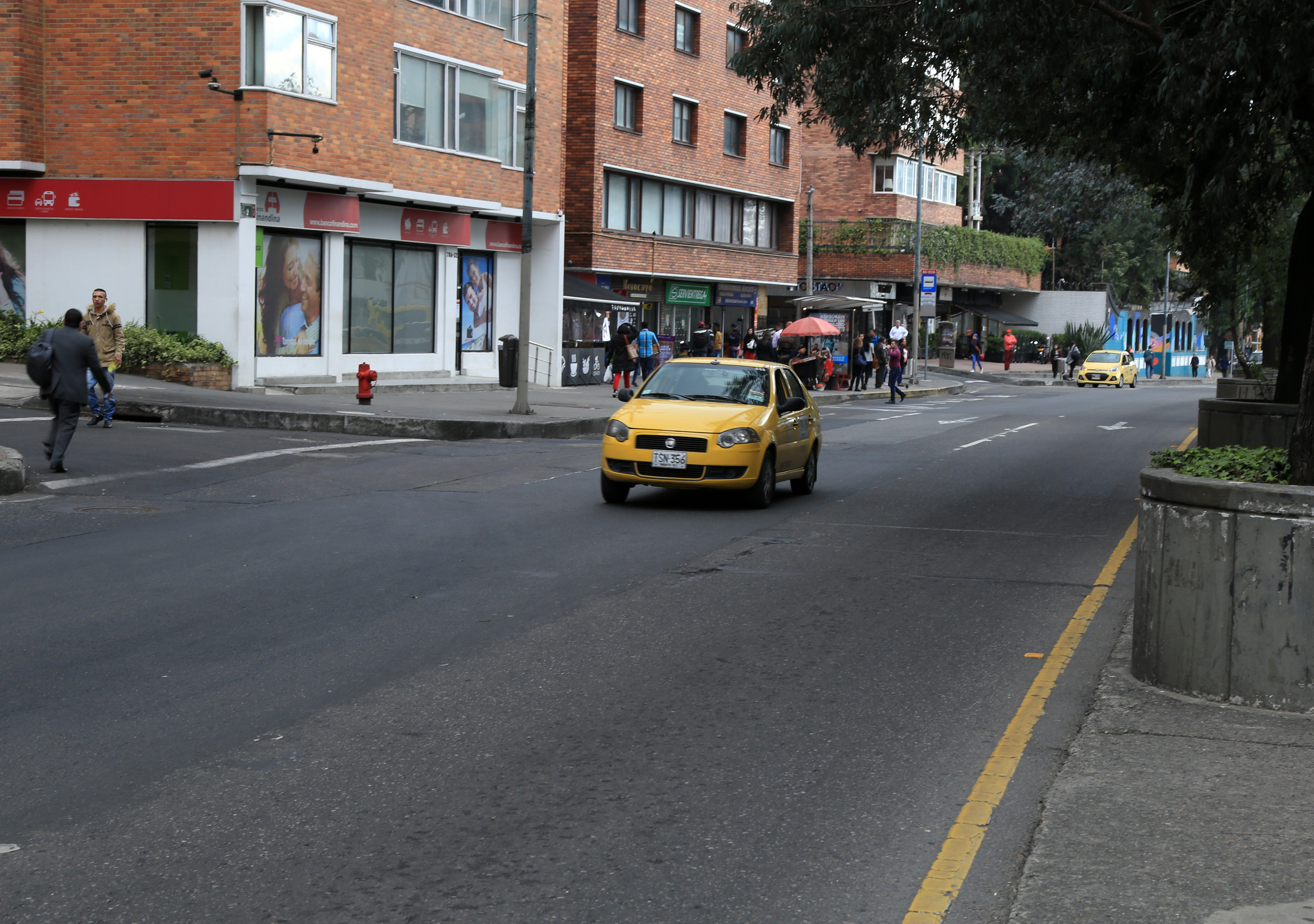 20180202_2_28471558_30380694