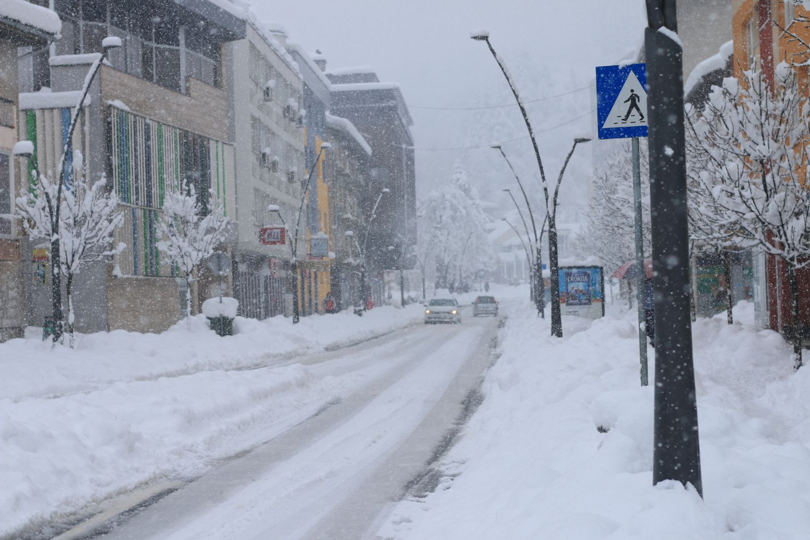 20180203_2_28496409_30423958