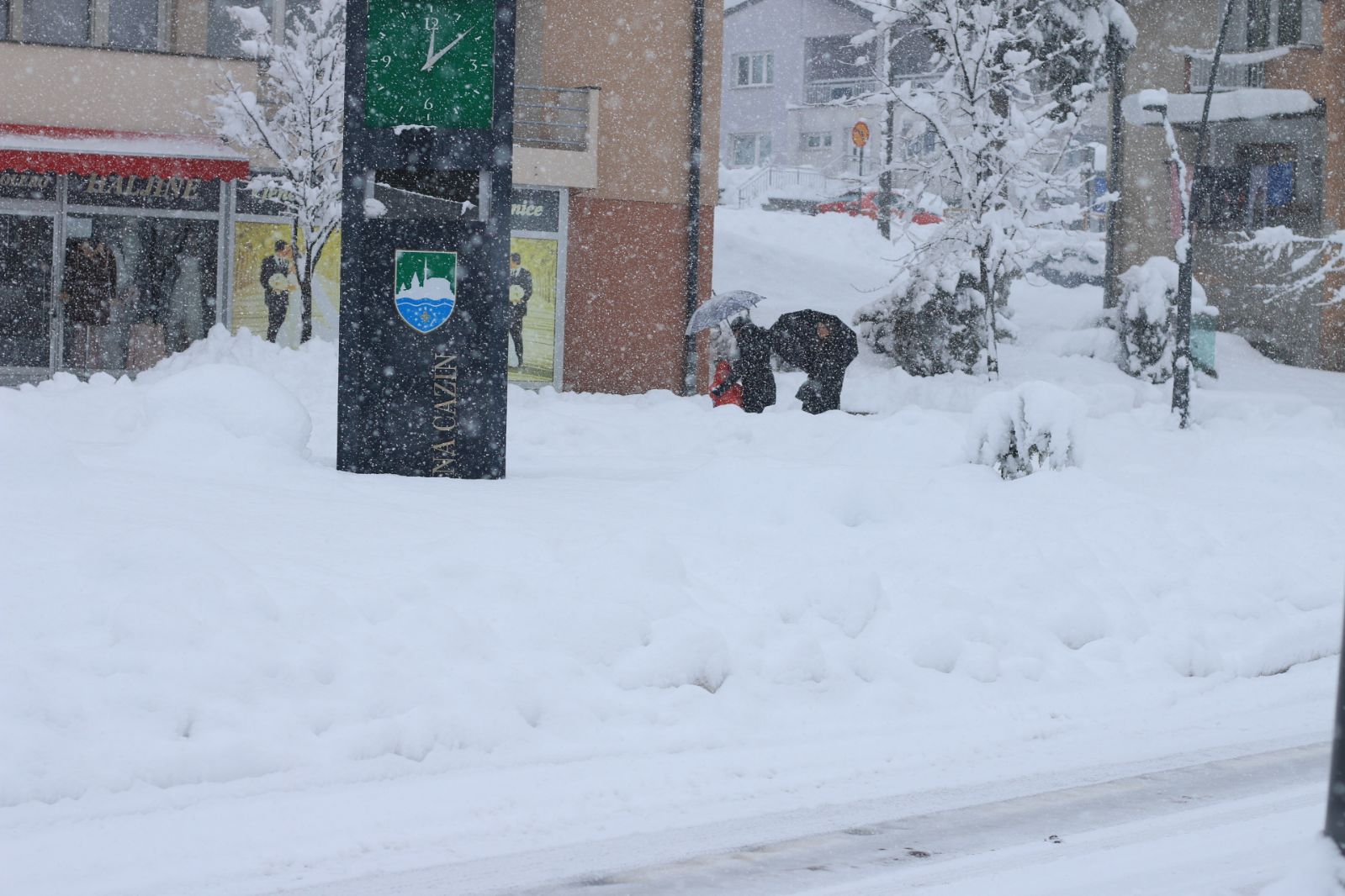 20180203_2_28496409_30423959