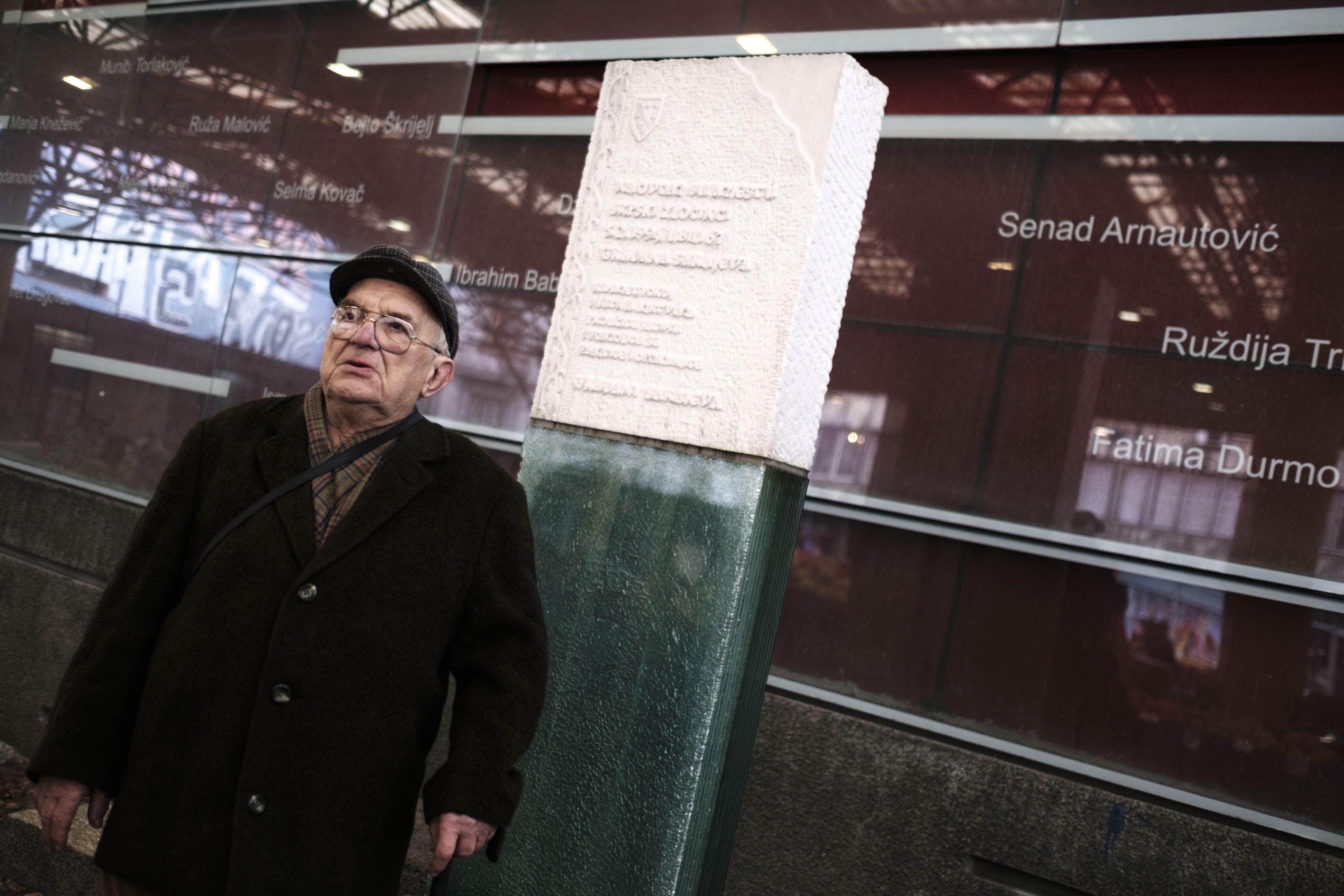 20180204_2_28501538_30432099