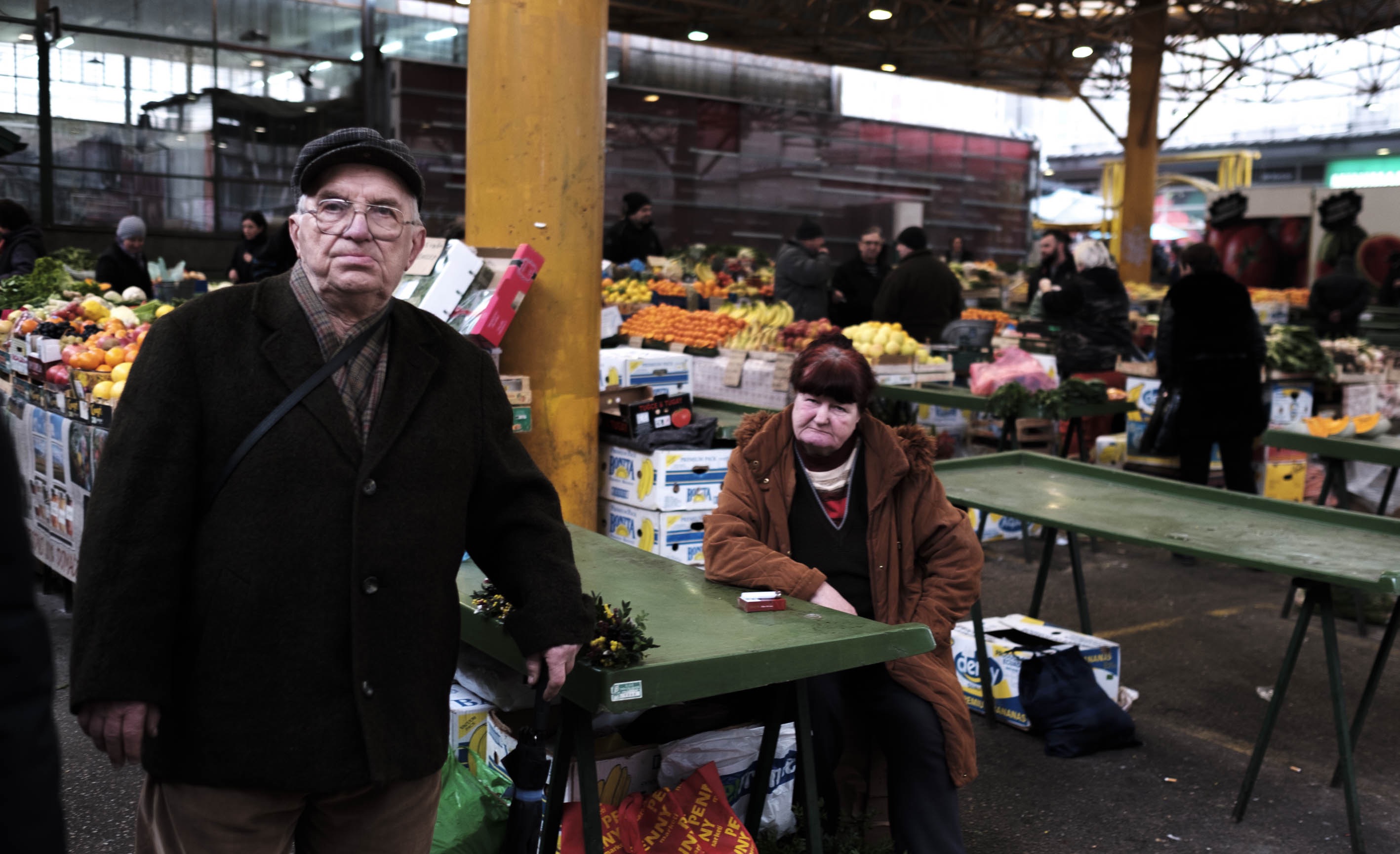 20180204_2_28501538_30432102