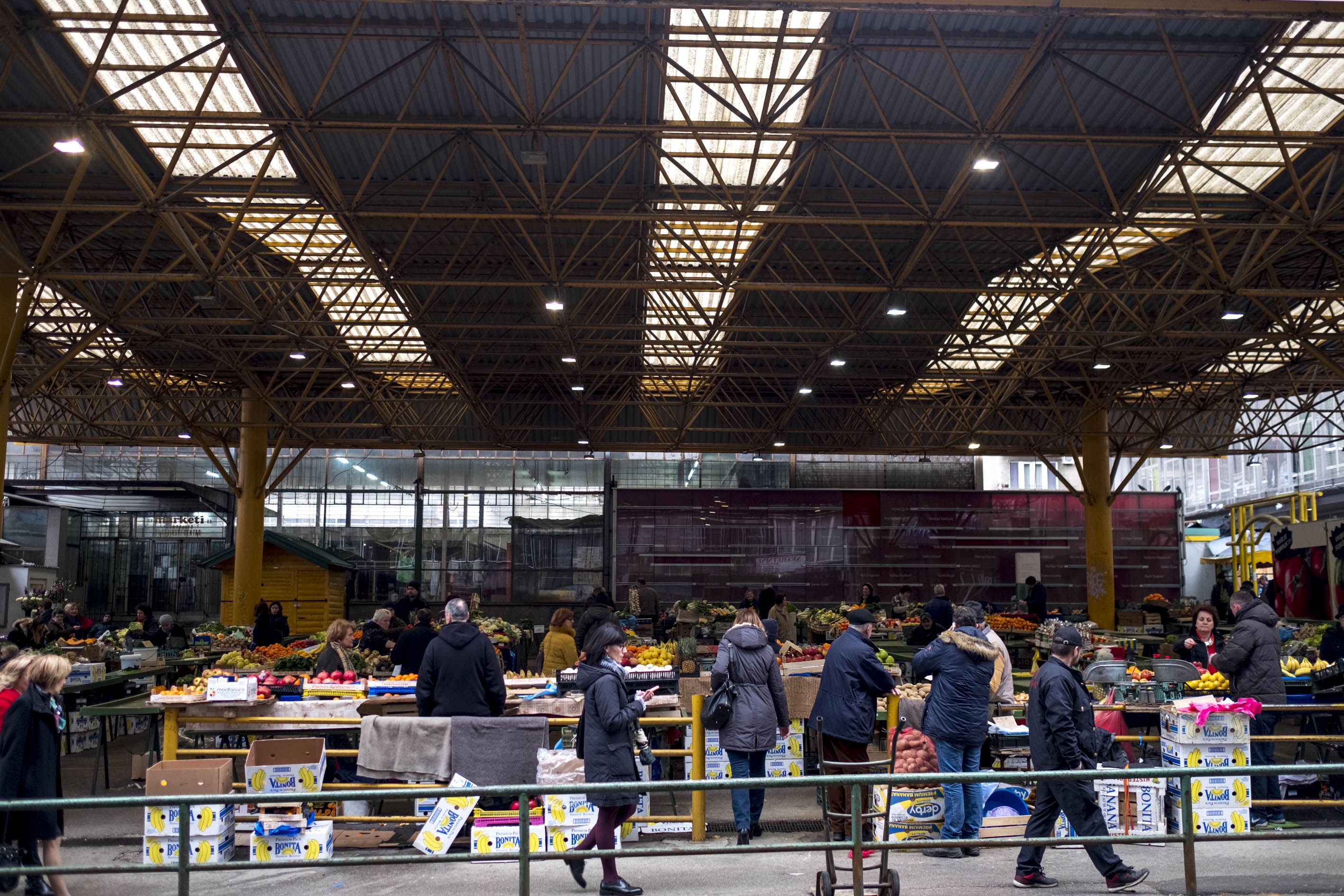 20180204_2_28501538_30432103