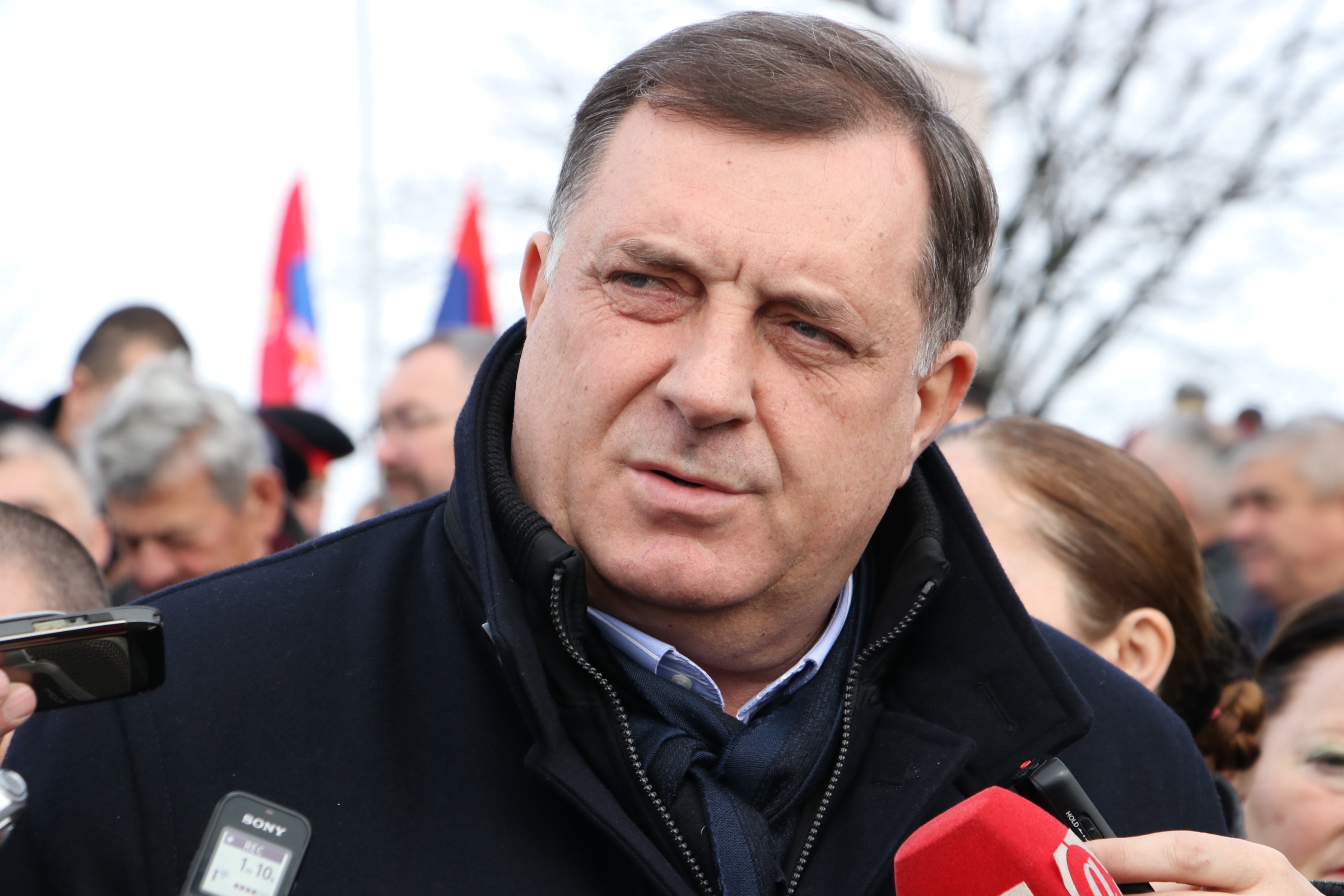 20180204_2_28506116_30443546