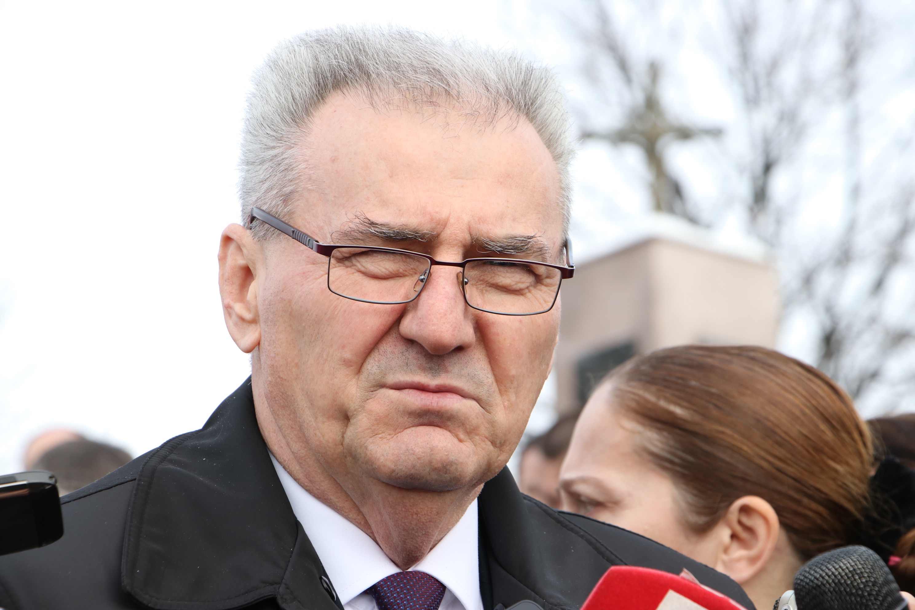 20180204_2_28506116_30443548