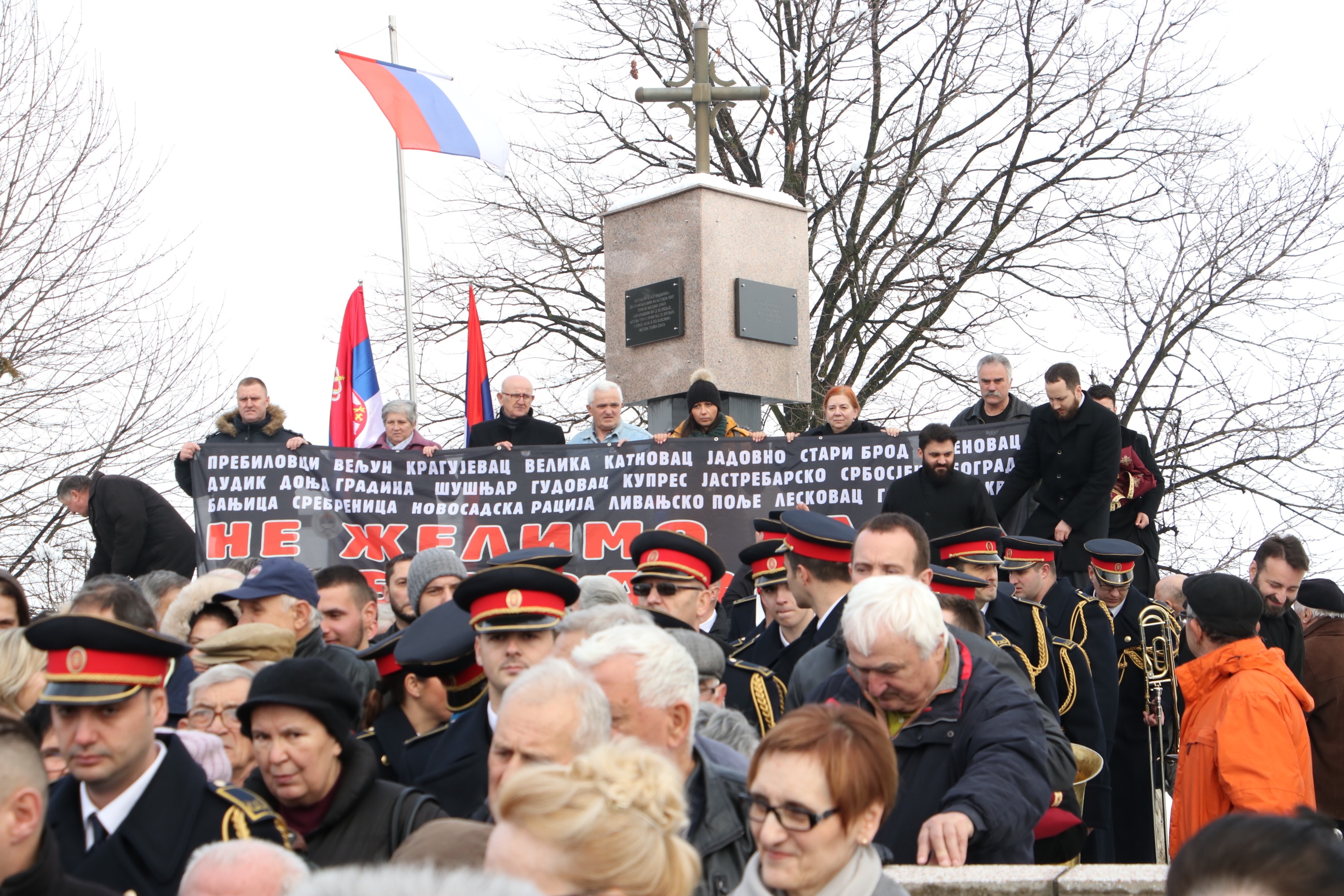 20180204_2_28506116_30443550