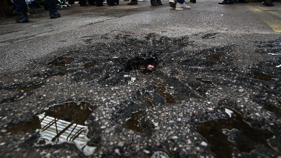 20180205_2_28520560_30468424