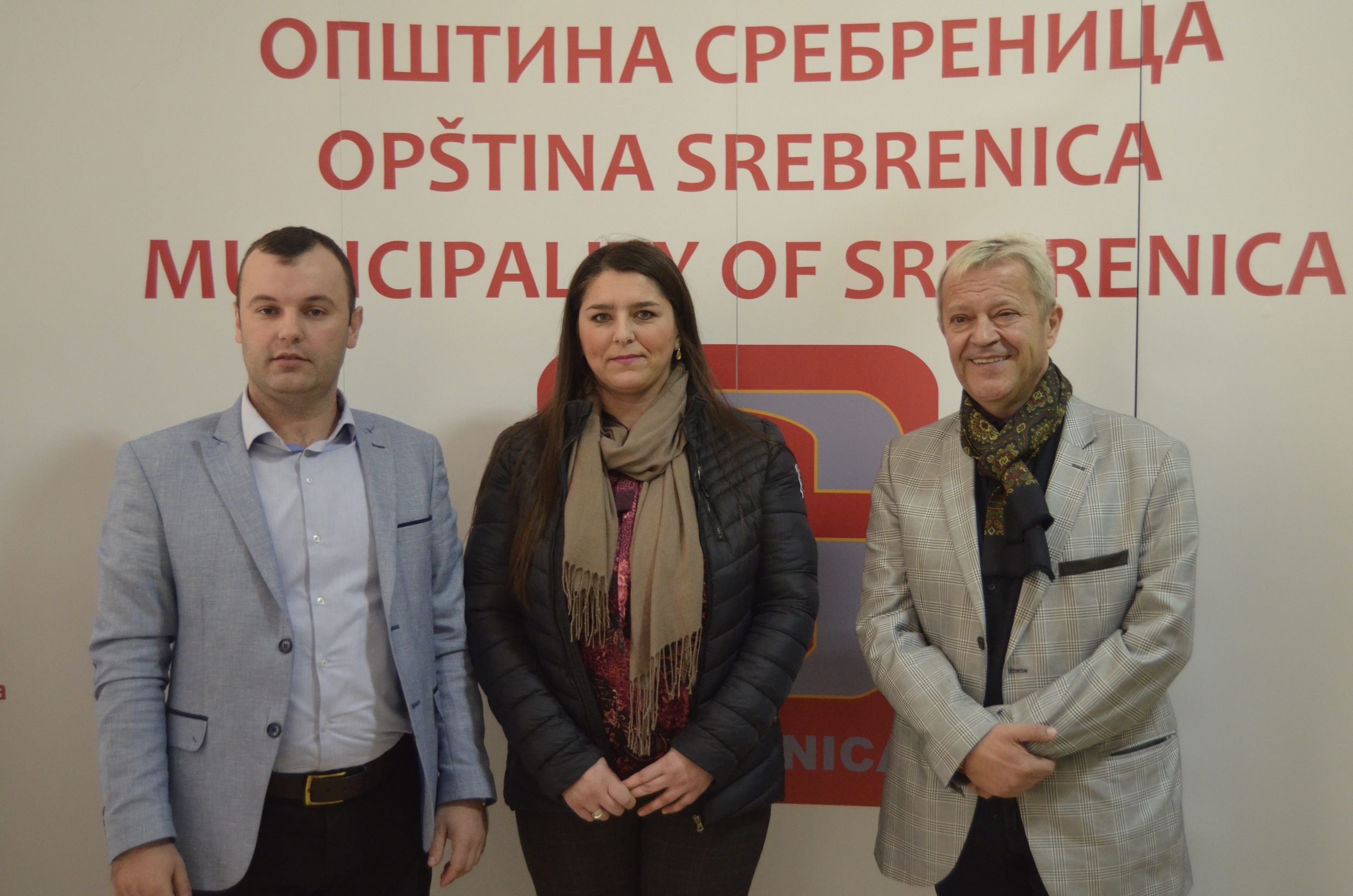 20180206_2_28543594_30500664