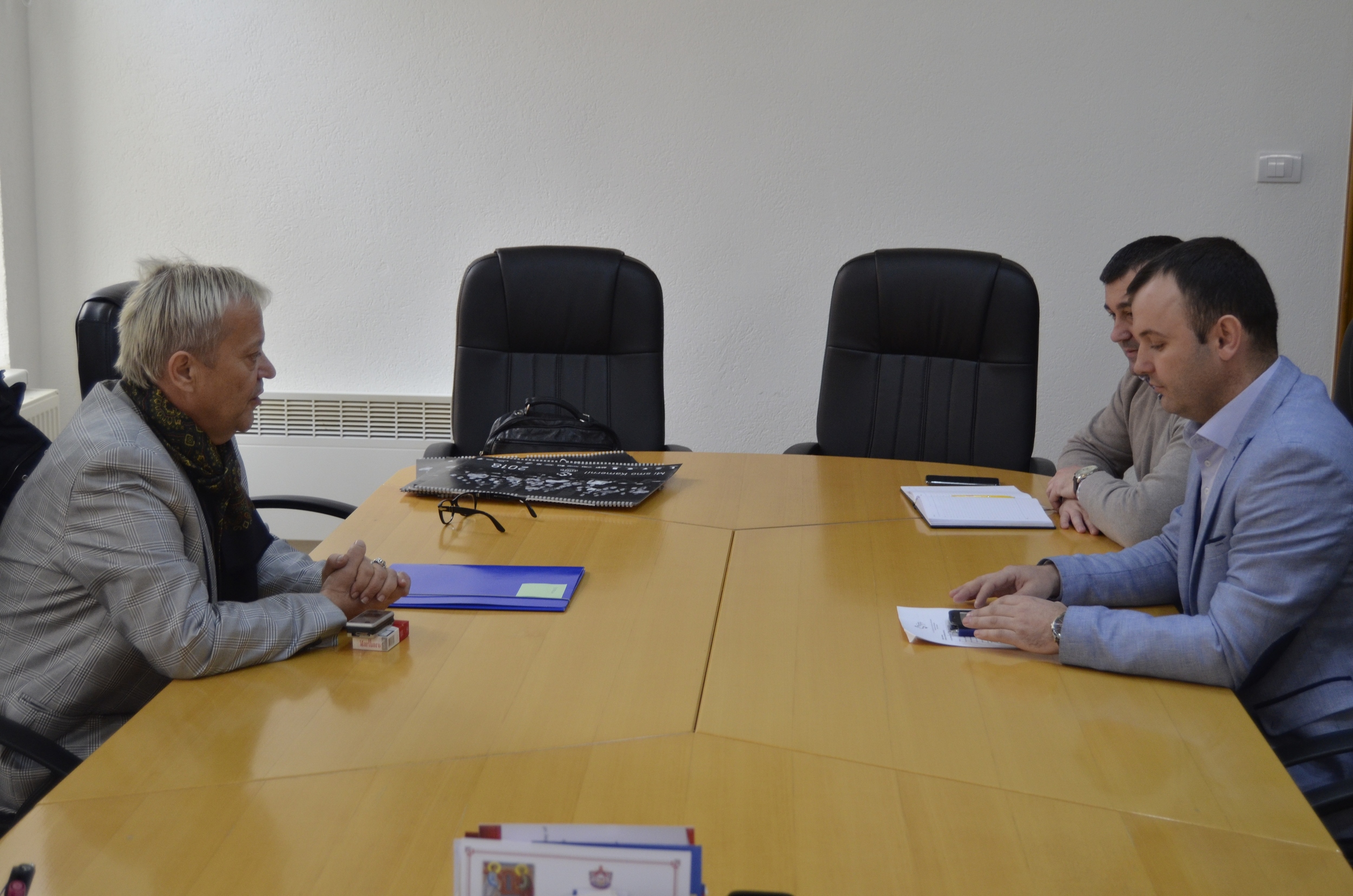 20180206_2_28543594_30500665