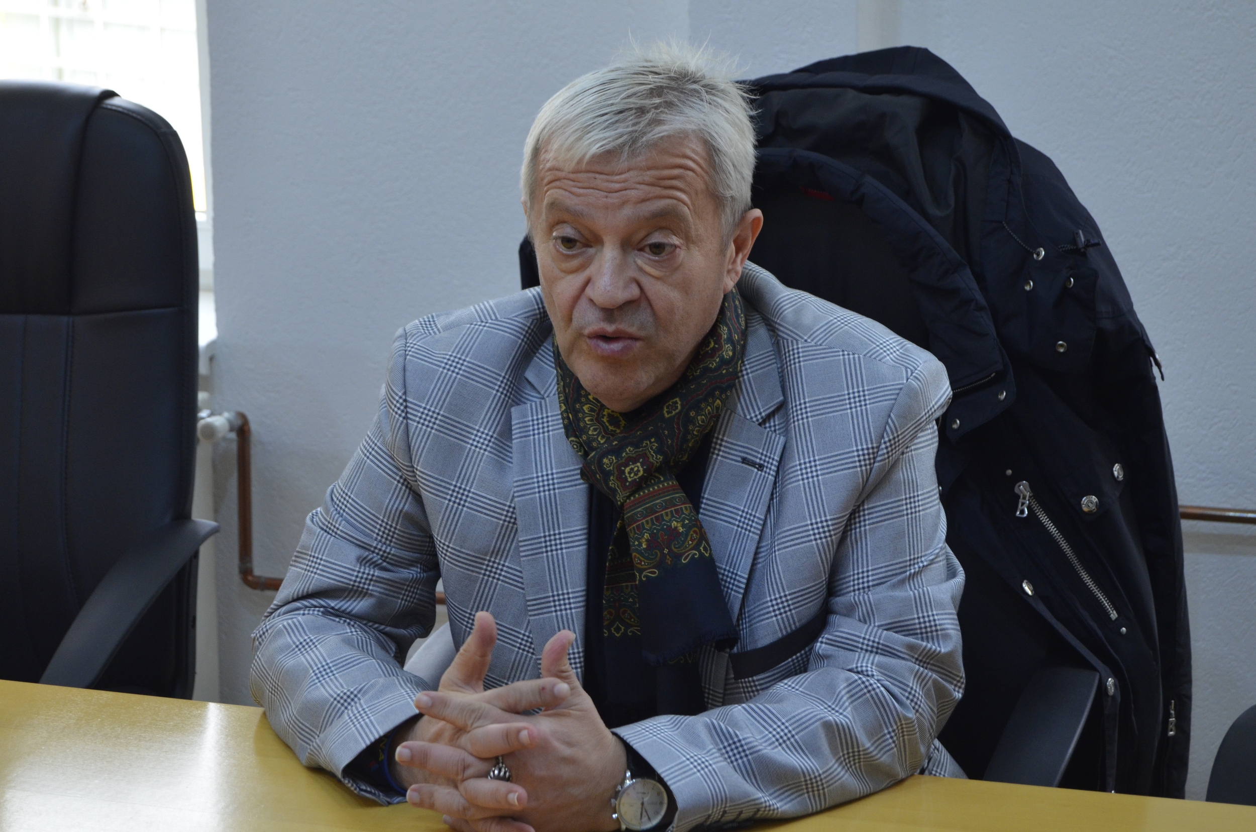 20180206_2_28543594_30500666