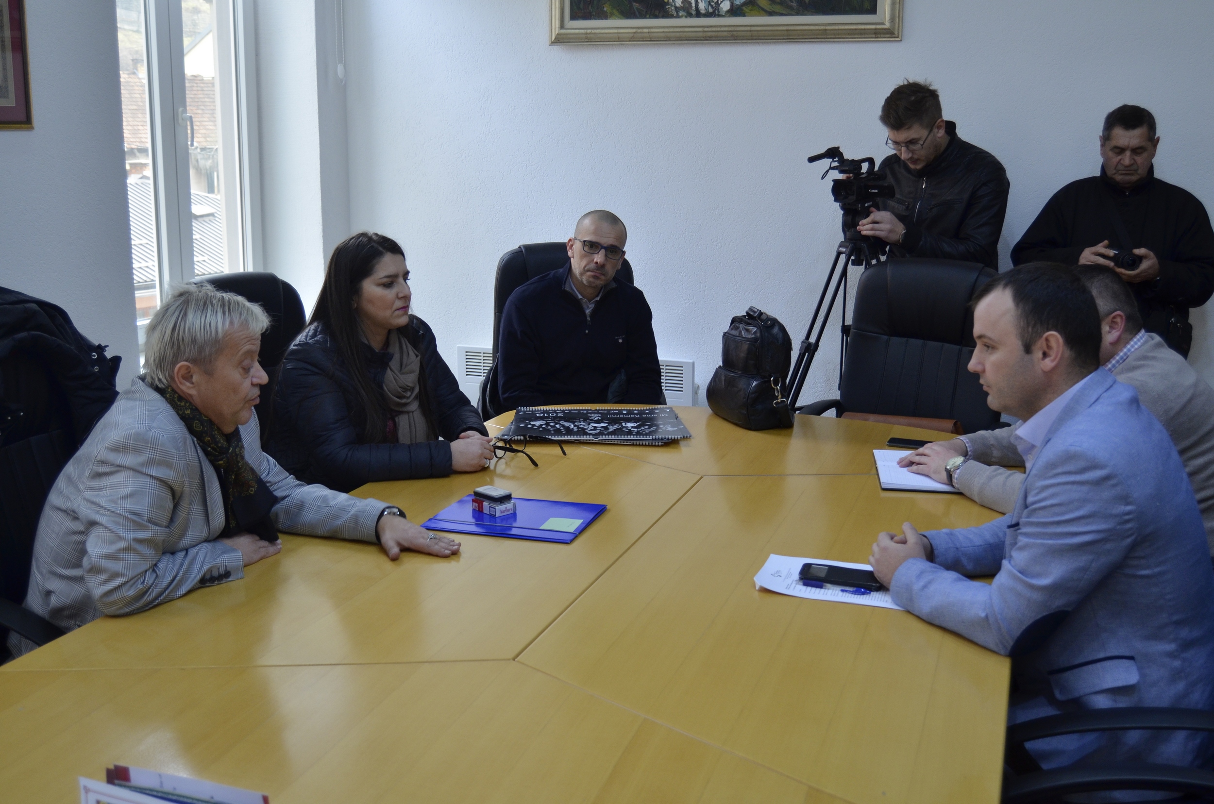 20180206_2_28543594_30500667