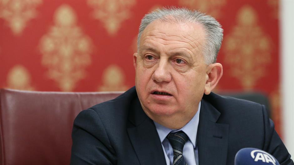 20180206_2_28543821_30500971