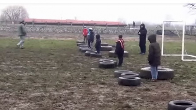 20180206170833062547