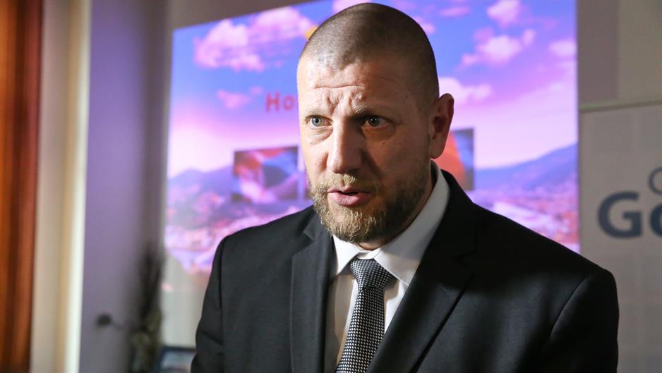 20180208_2_28596059_30573217