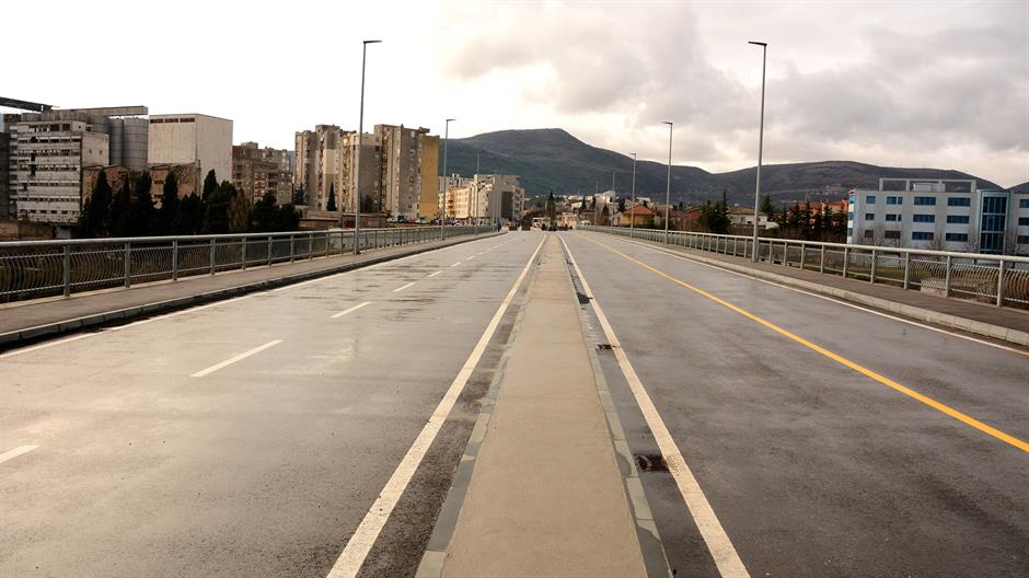 20180208_2_28596925_30574357