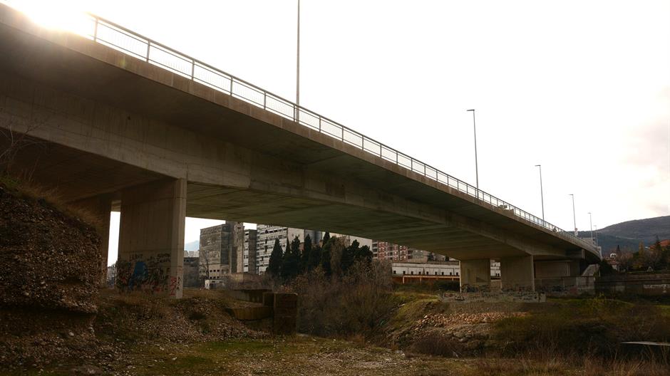 20180208_2_28596925_30574358