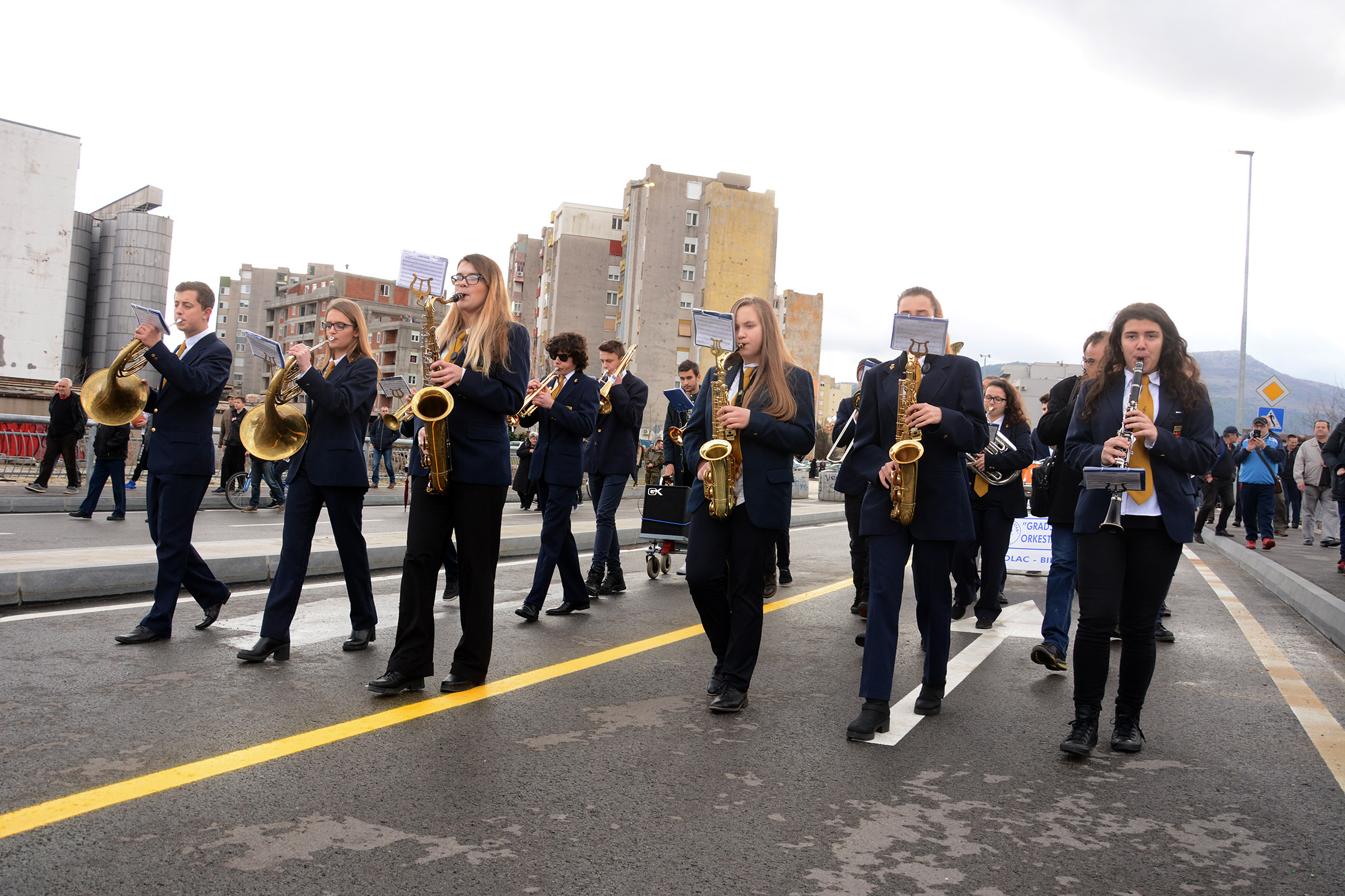 20180208_2_28596925_30574364