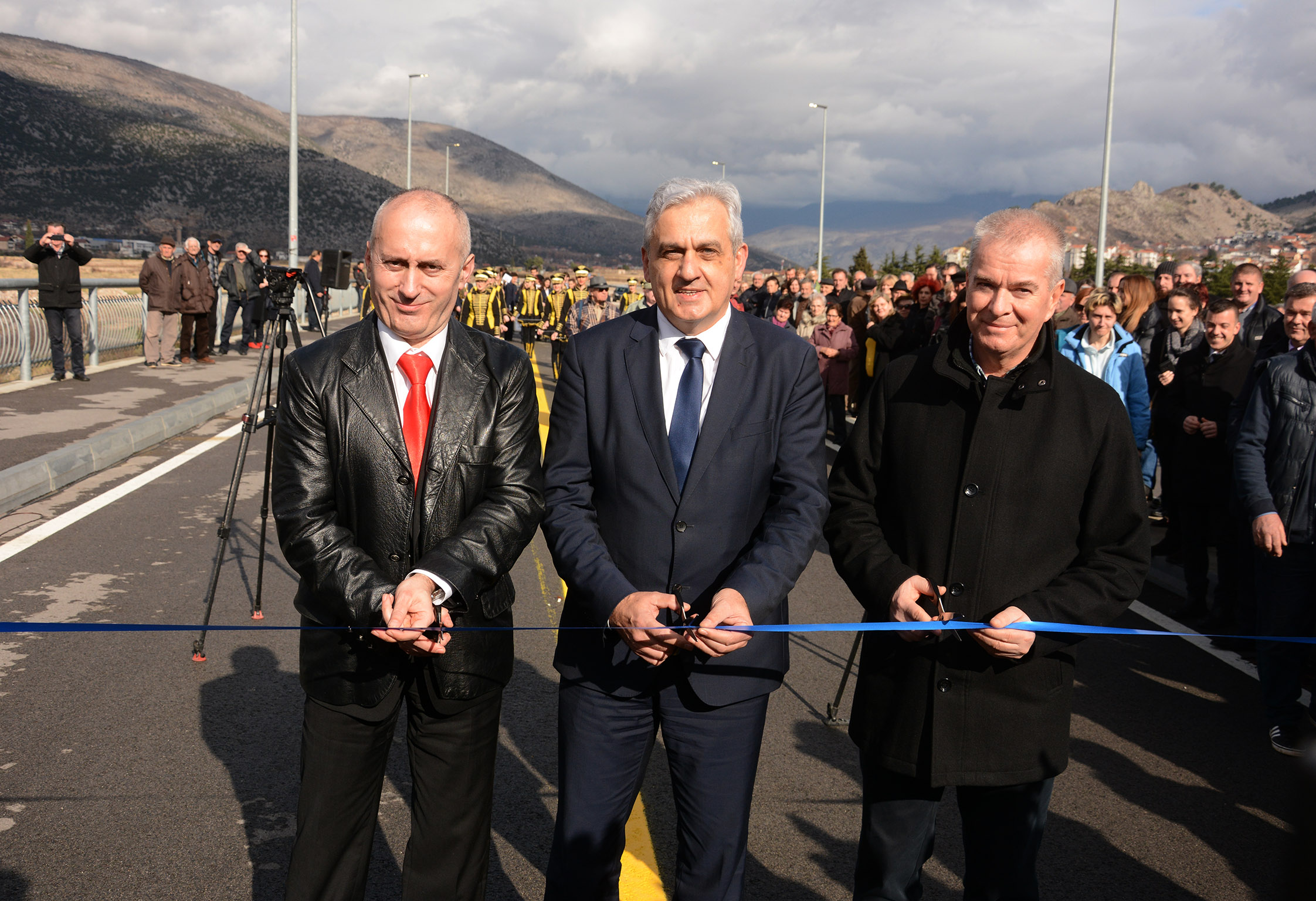 20180208_2_28596925_30574367