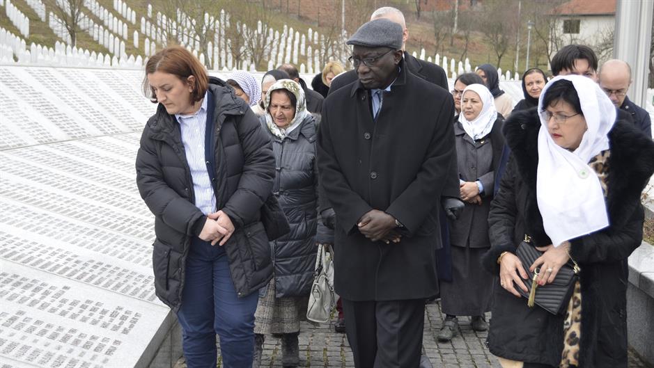 20180208_2_28597441_30574908