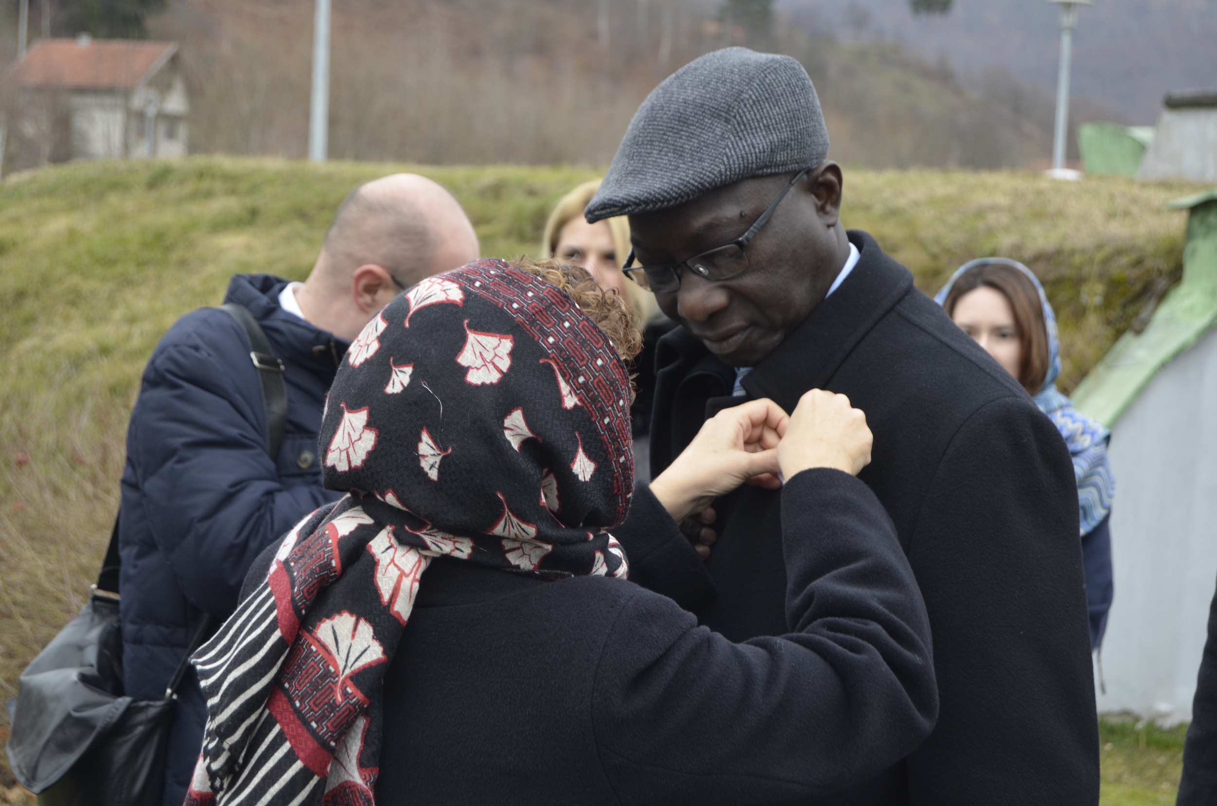 20180208_2_28597441_30574910