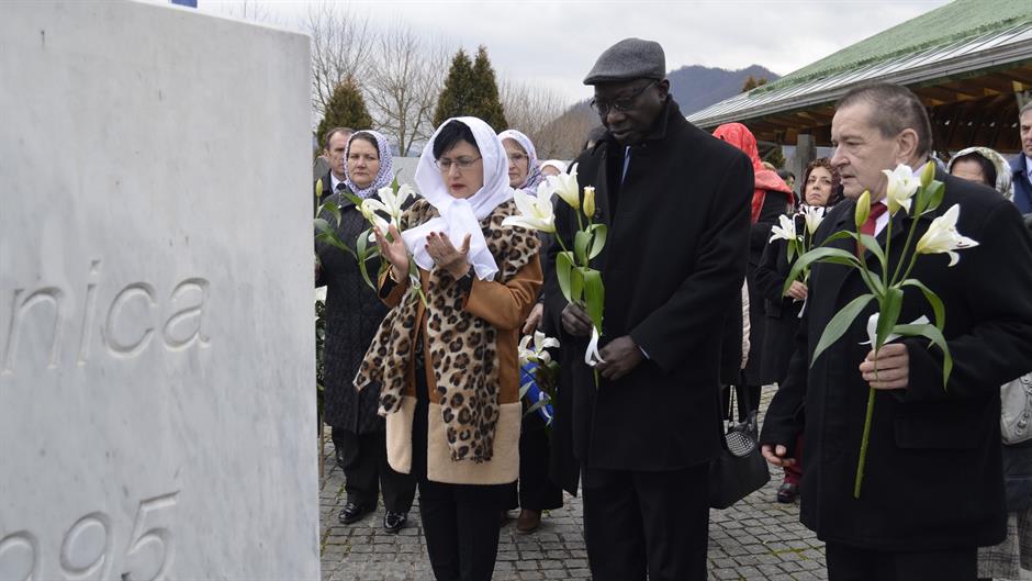 20180208_2_28597441_30574913