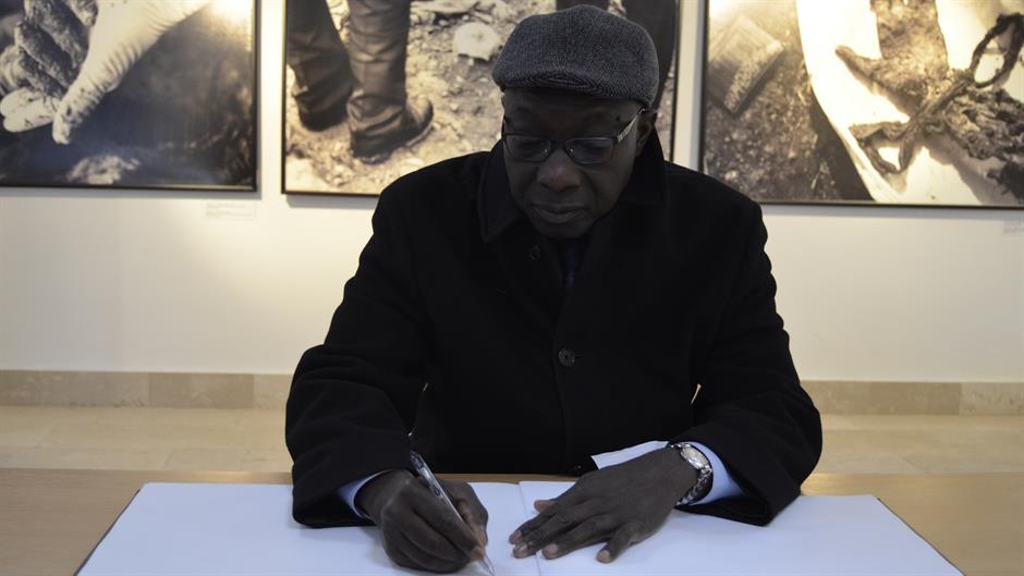 20180208_2_28597441_30574916