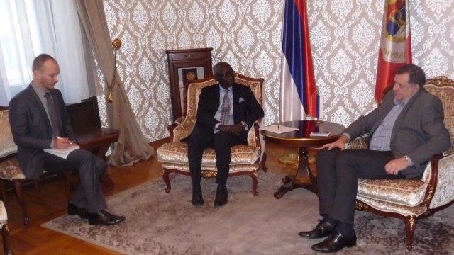 20180209_predsjednik_RS_UN