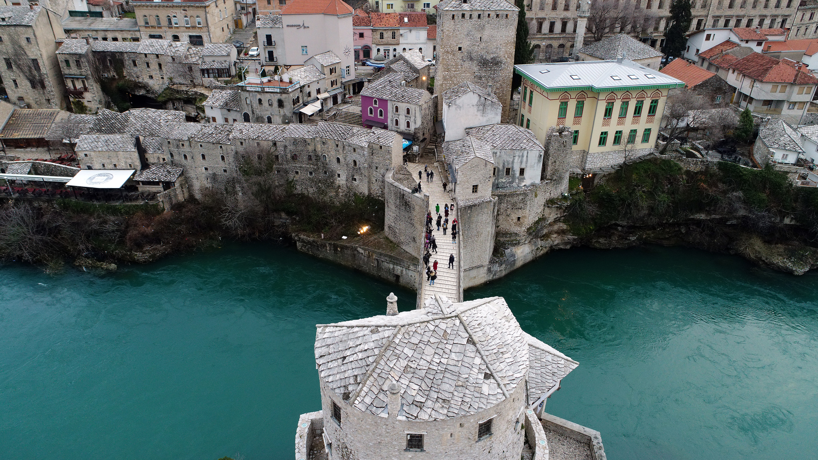 20180210_2_28626260_30619883