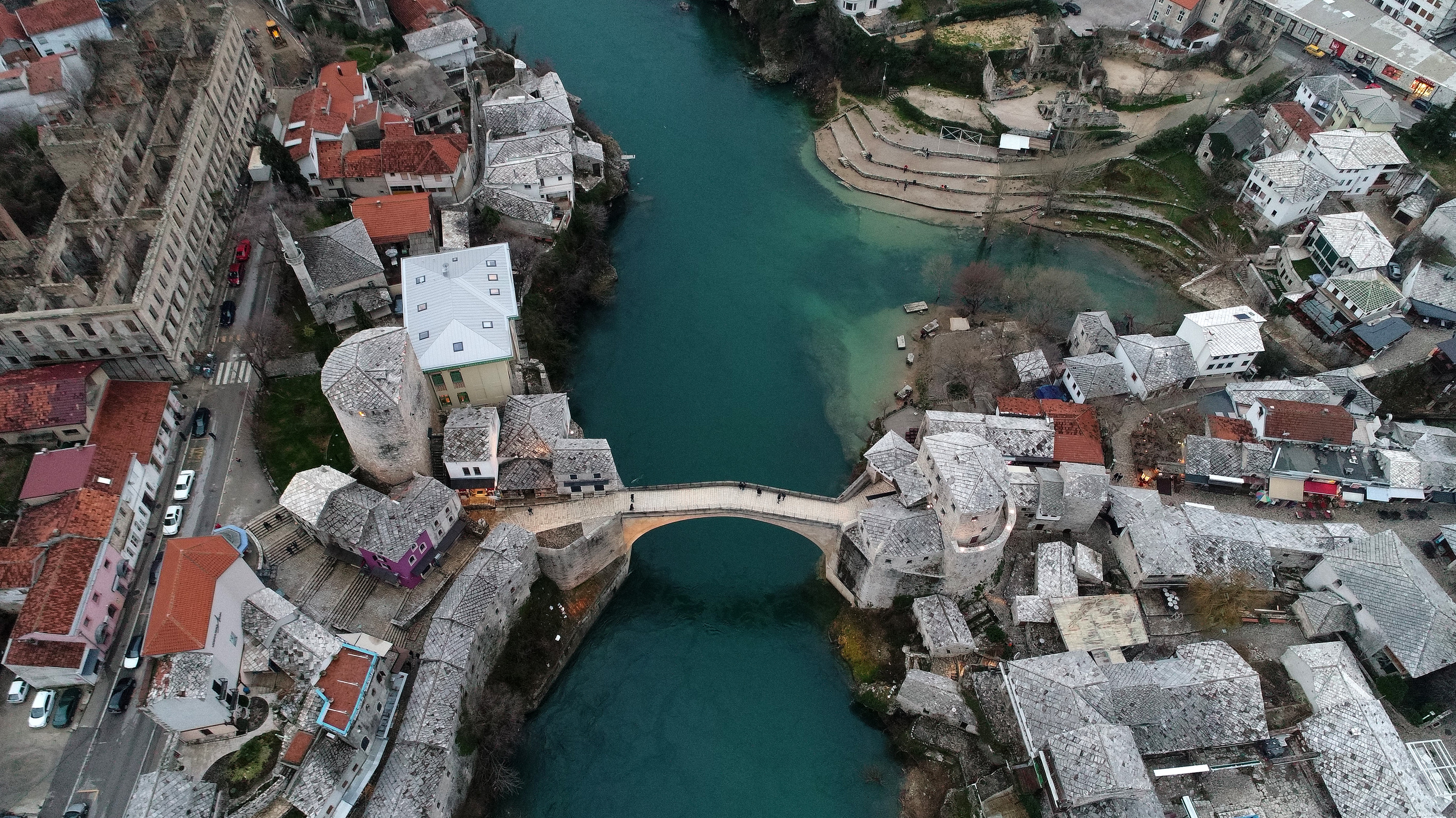 20180210_2_28626260_30619887