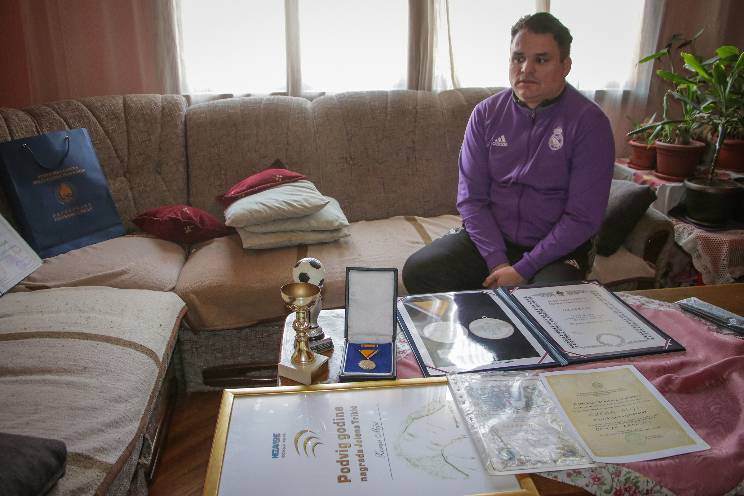 20180211_2_28638895_30645215