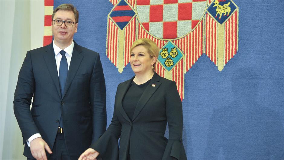 20180212_2_28655683_30683164