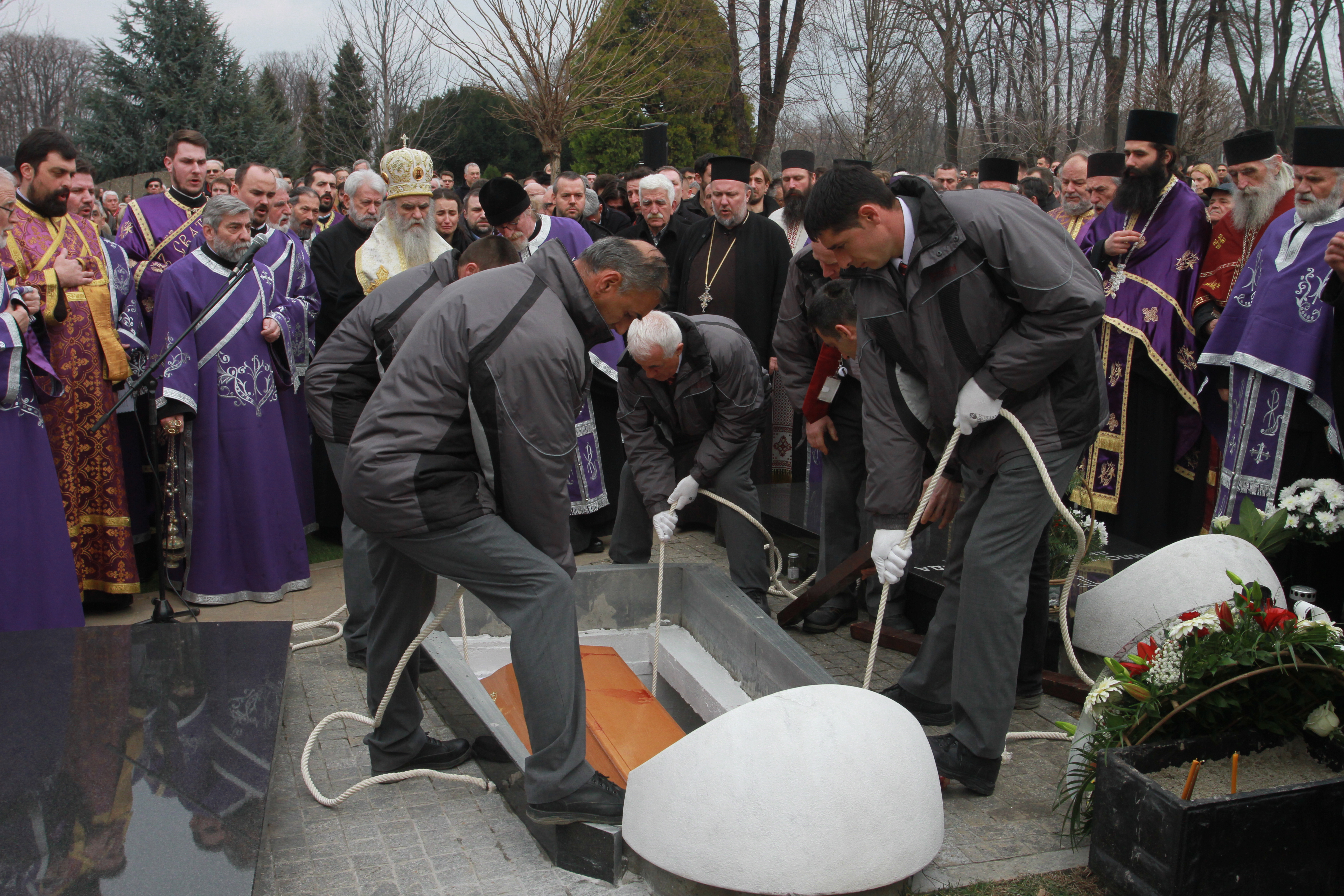 20180212_2_28662674_30693272