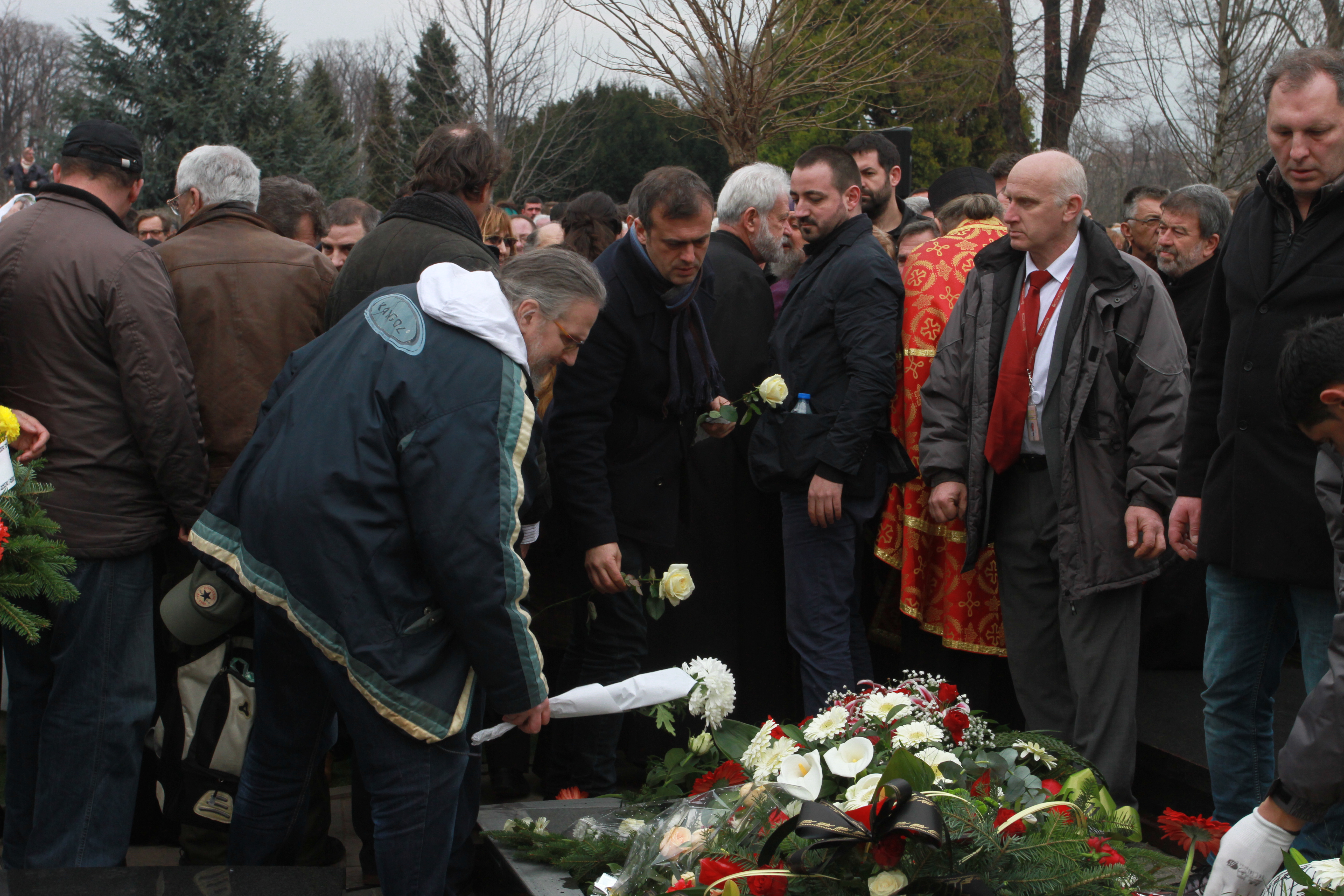 20180212_2_28662674_30693273