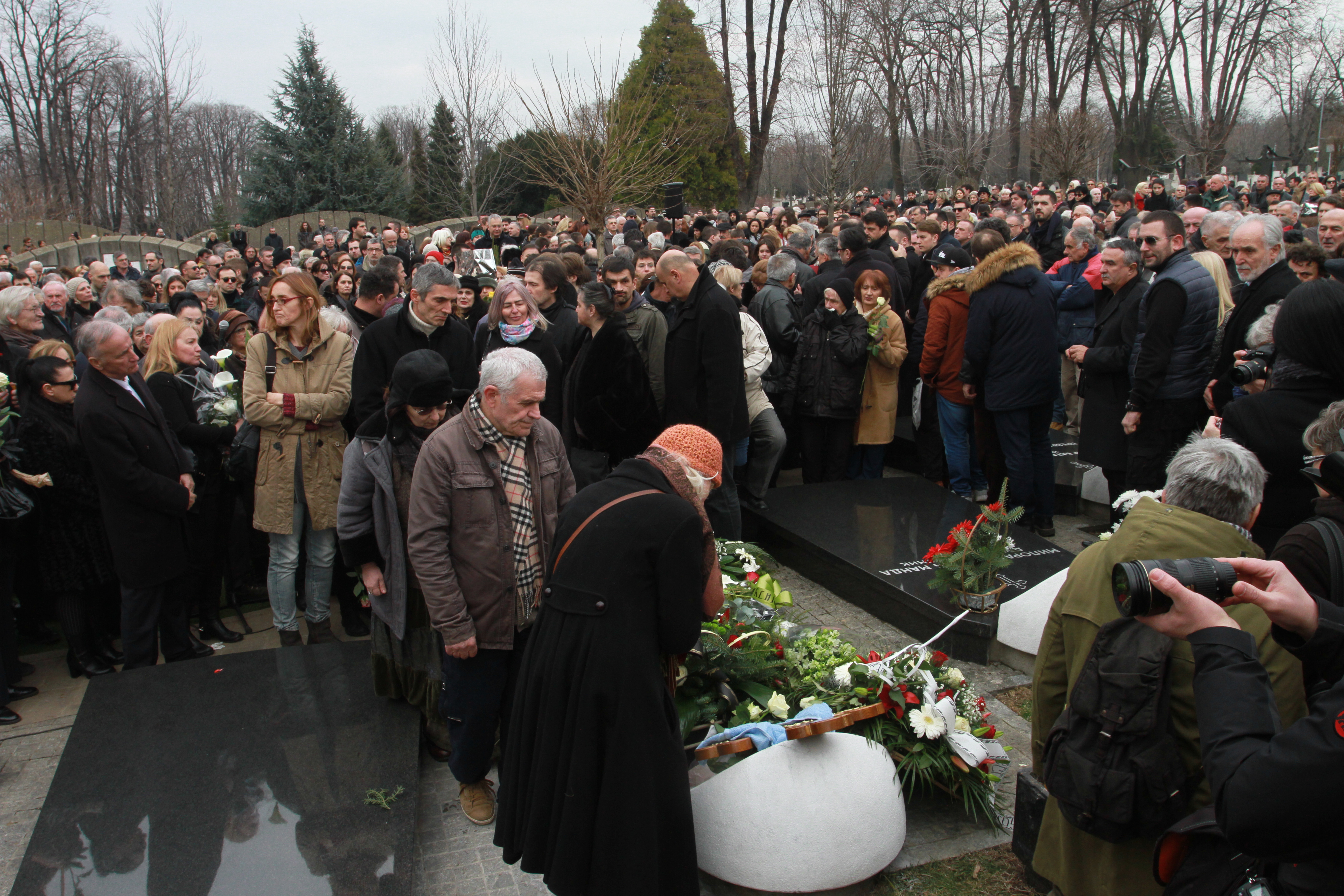 20180212_2_28662674_30693274