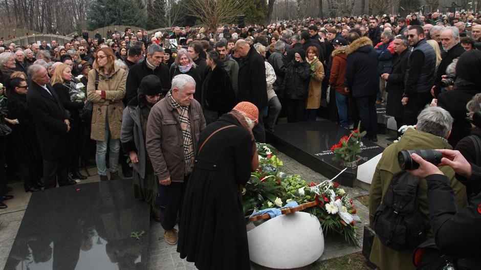 20180212_2_28662674_30693274