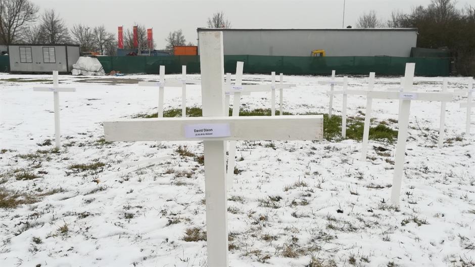 20180212_2_28665853_30698348