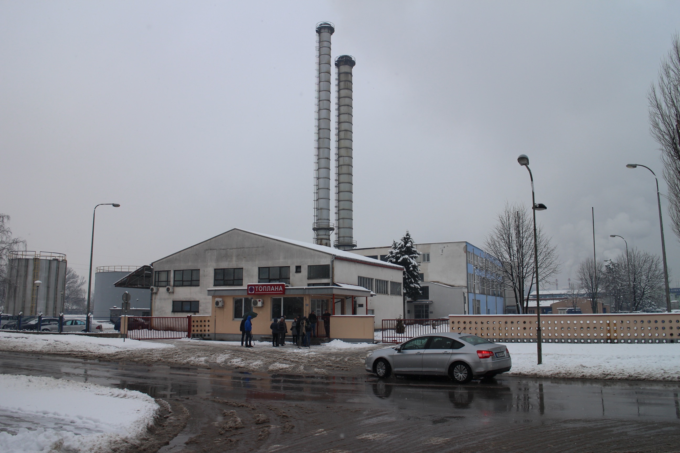 20180213_2_28675945_30716285