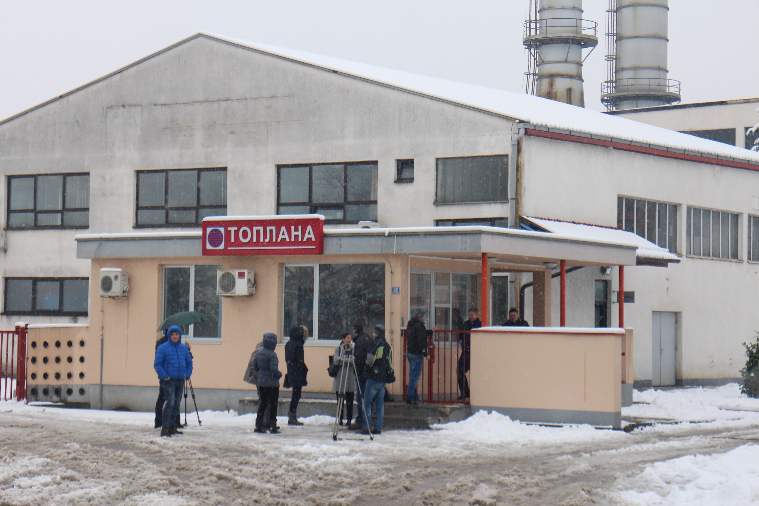 20180213_2_28675945_30716286