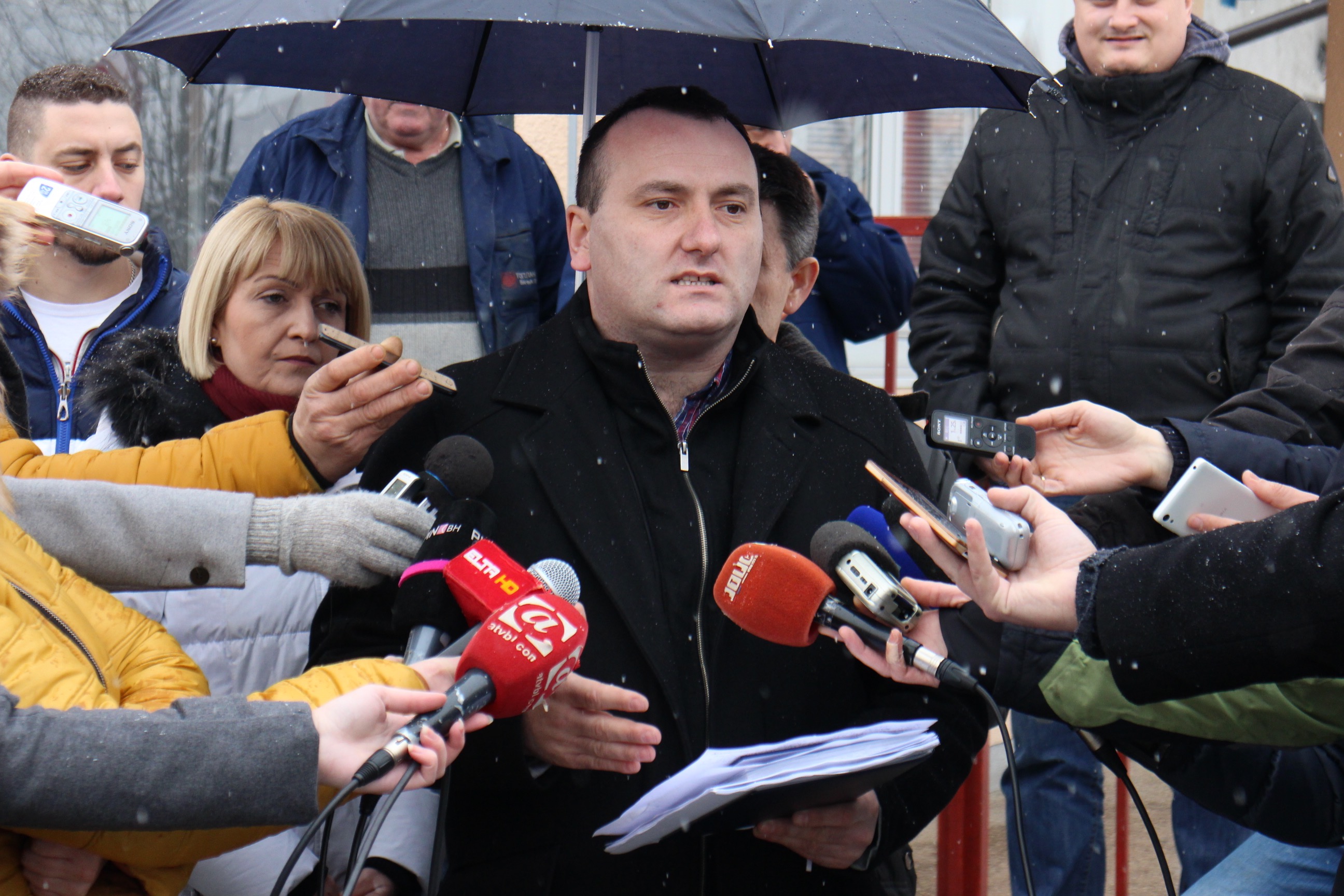 20180213_2_28675945_30716291