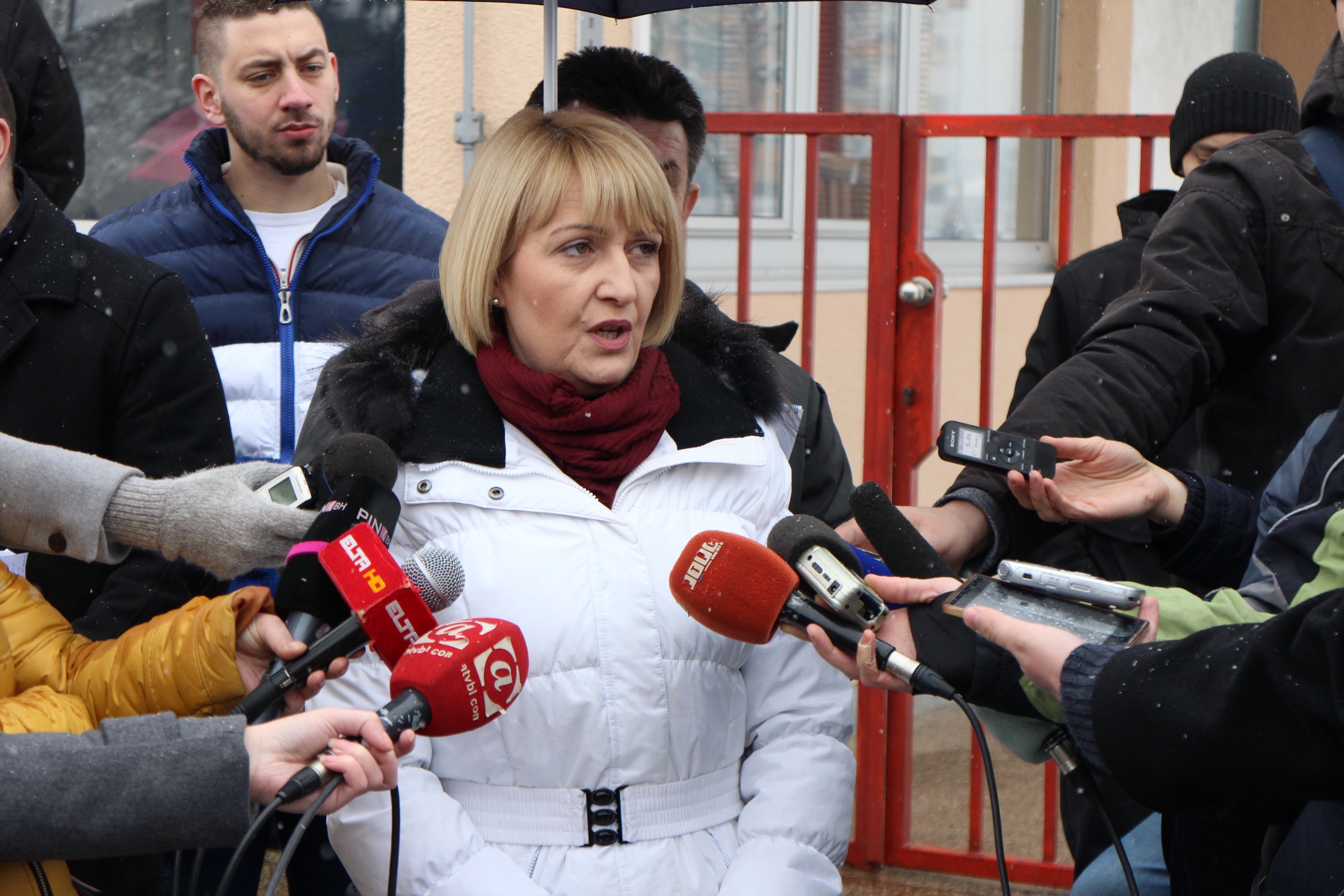 20180213_2_28675945_30716292