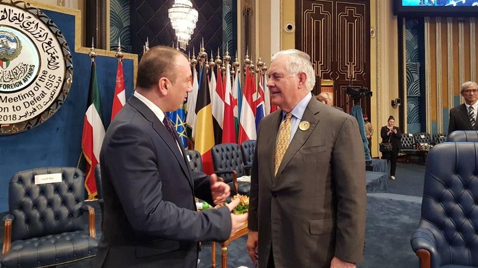 20180213_2_28678466_30719987