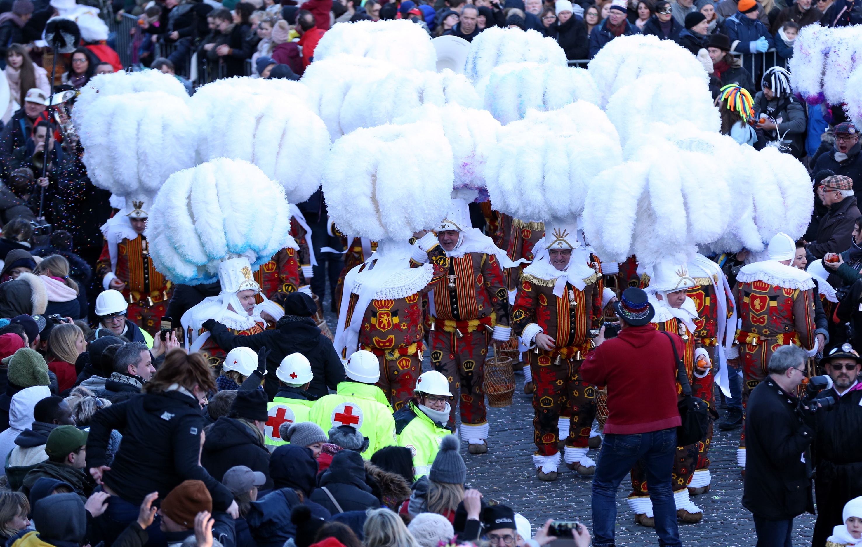 20180214_2_28697710_30747014