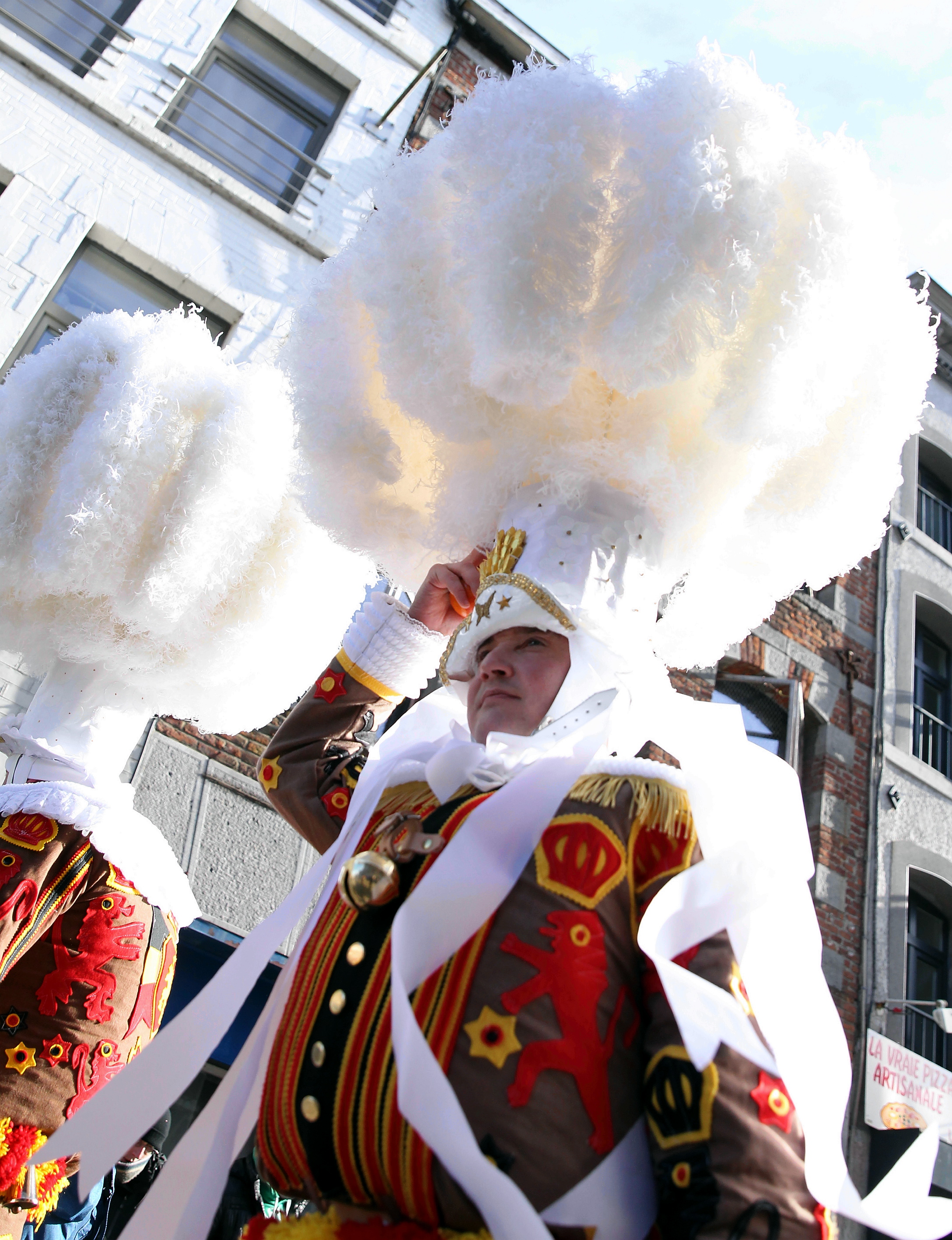 20180214_2_28697710_30747018