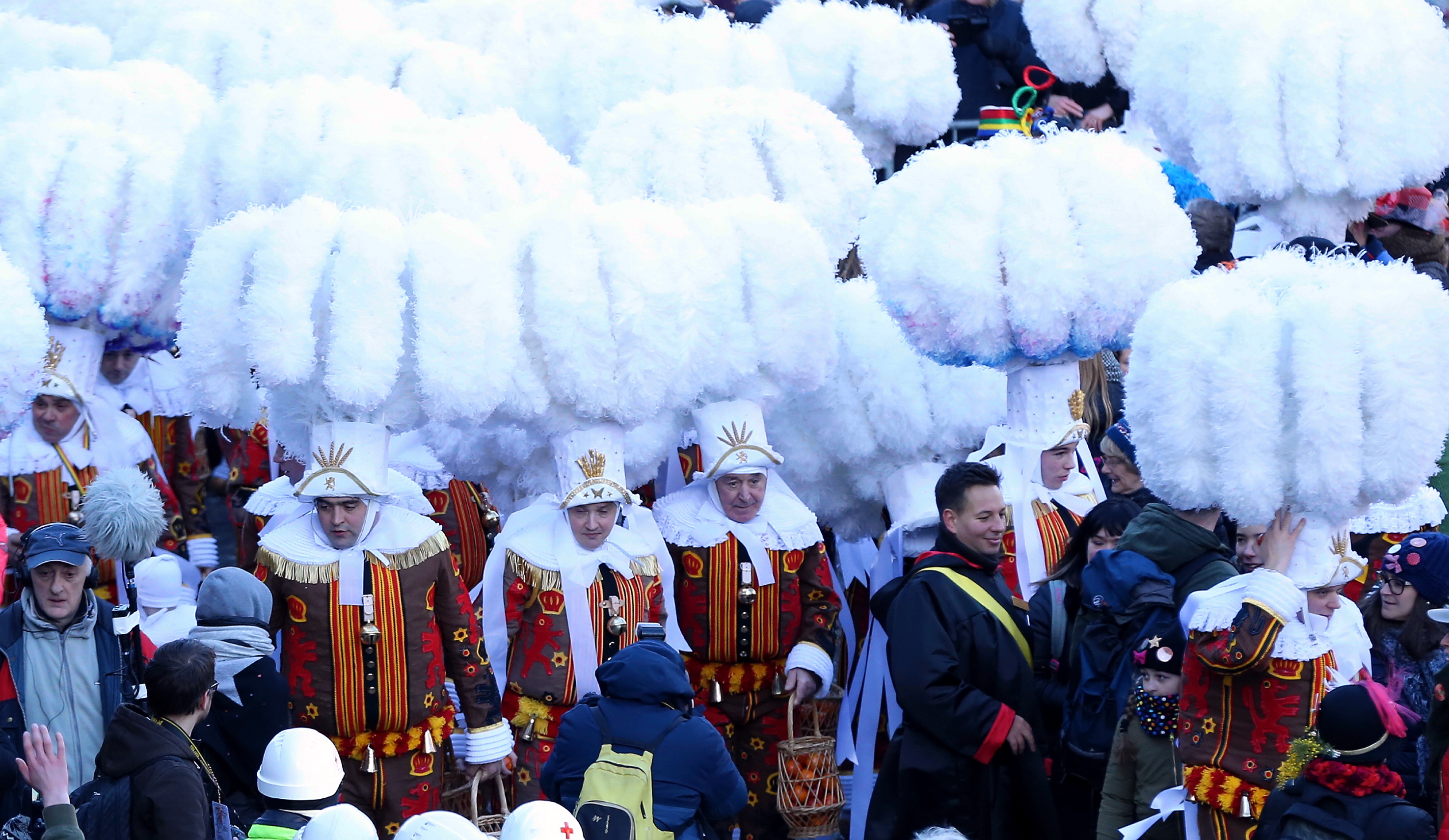 20180214_2_28697710_30747019