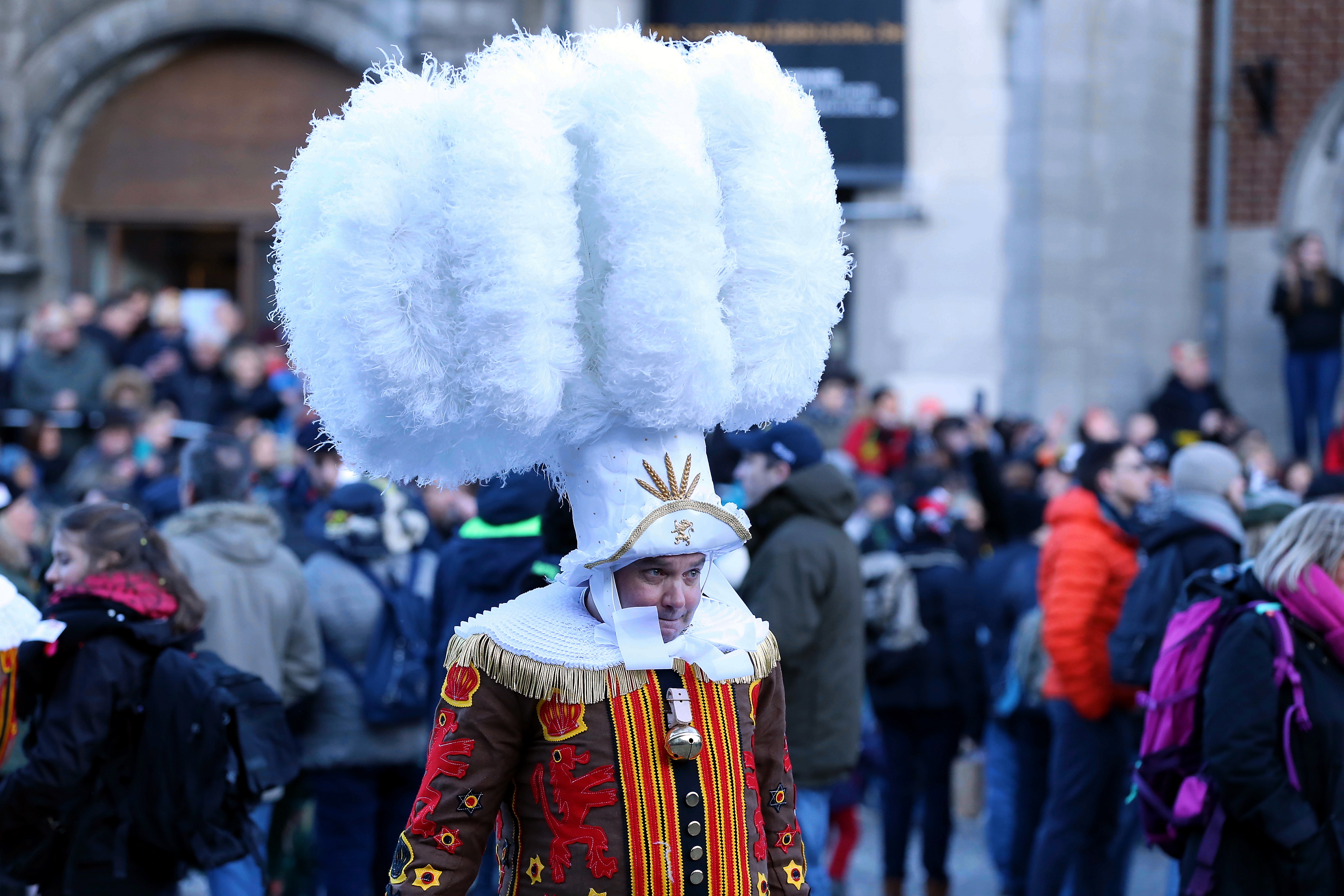 20180214_2_28697710_30747020