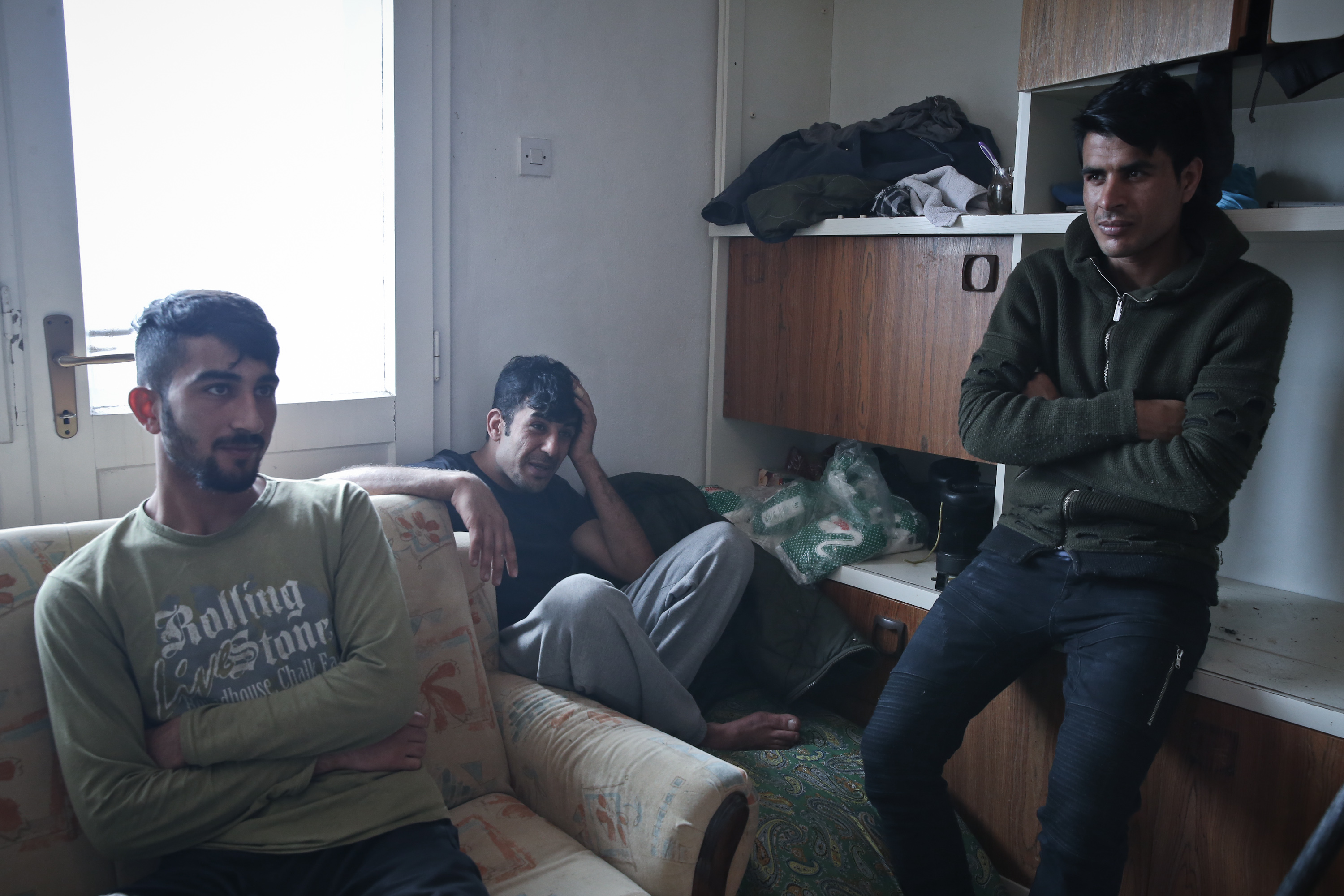 20180214_2_28706837_30762475