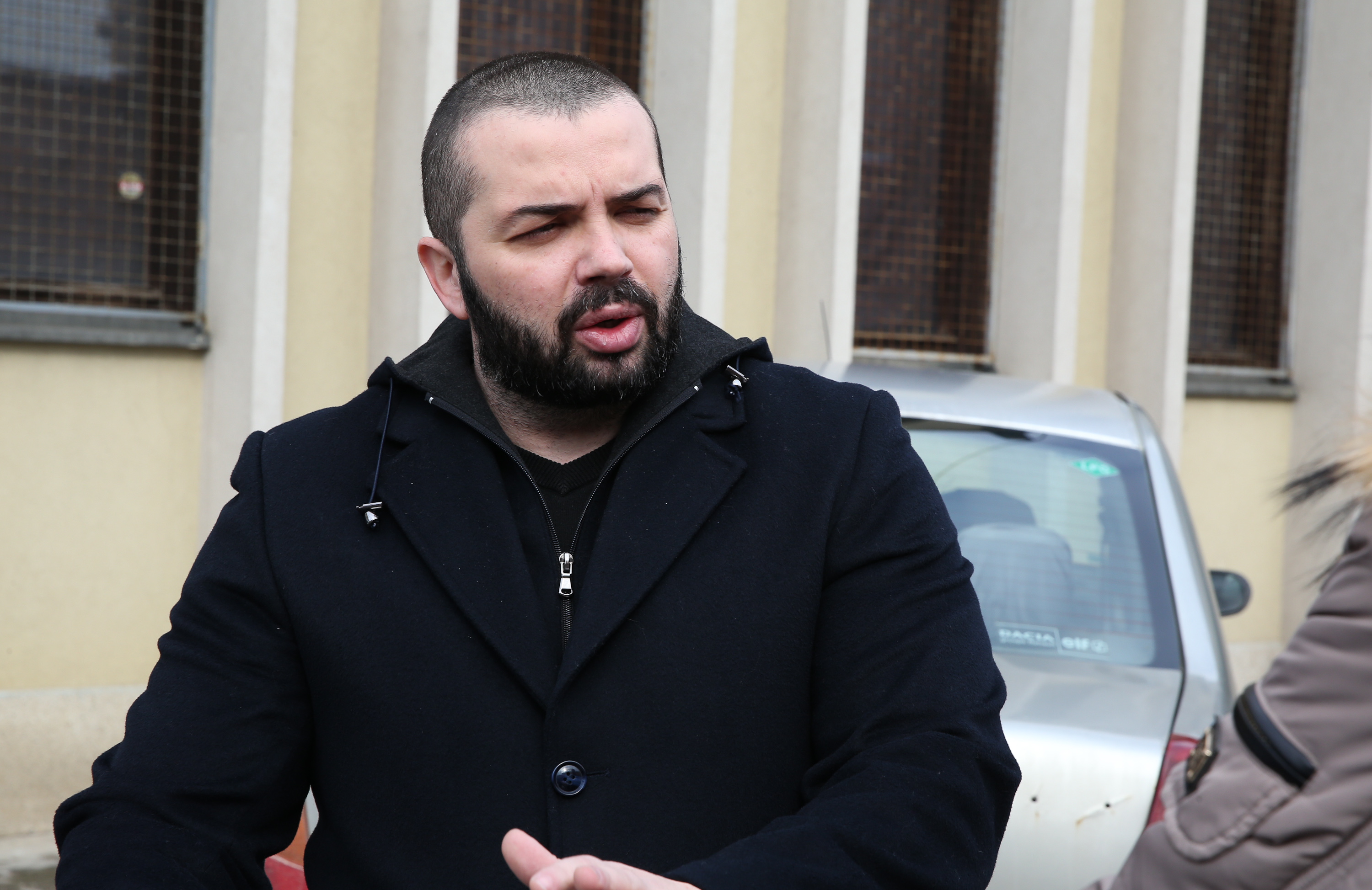 20180214_2_28706837_30762482