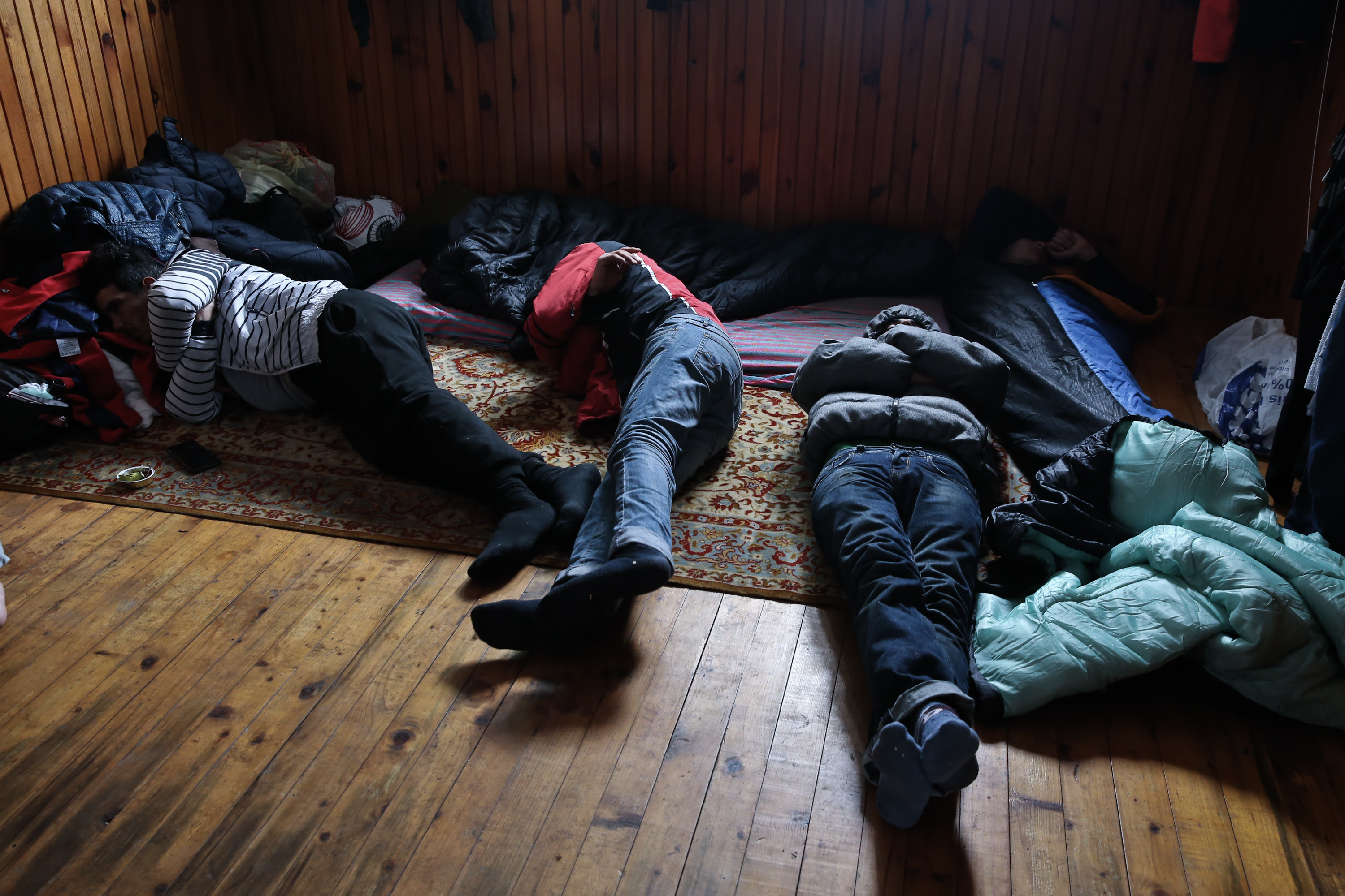 20180214_2_28706837_30762485