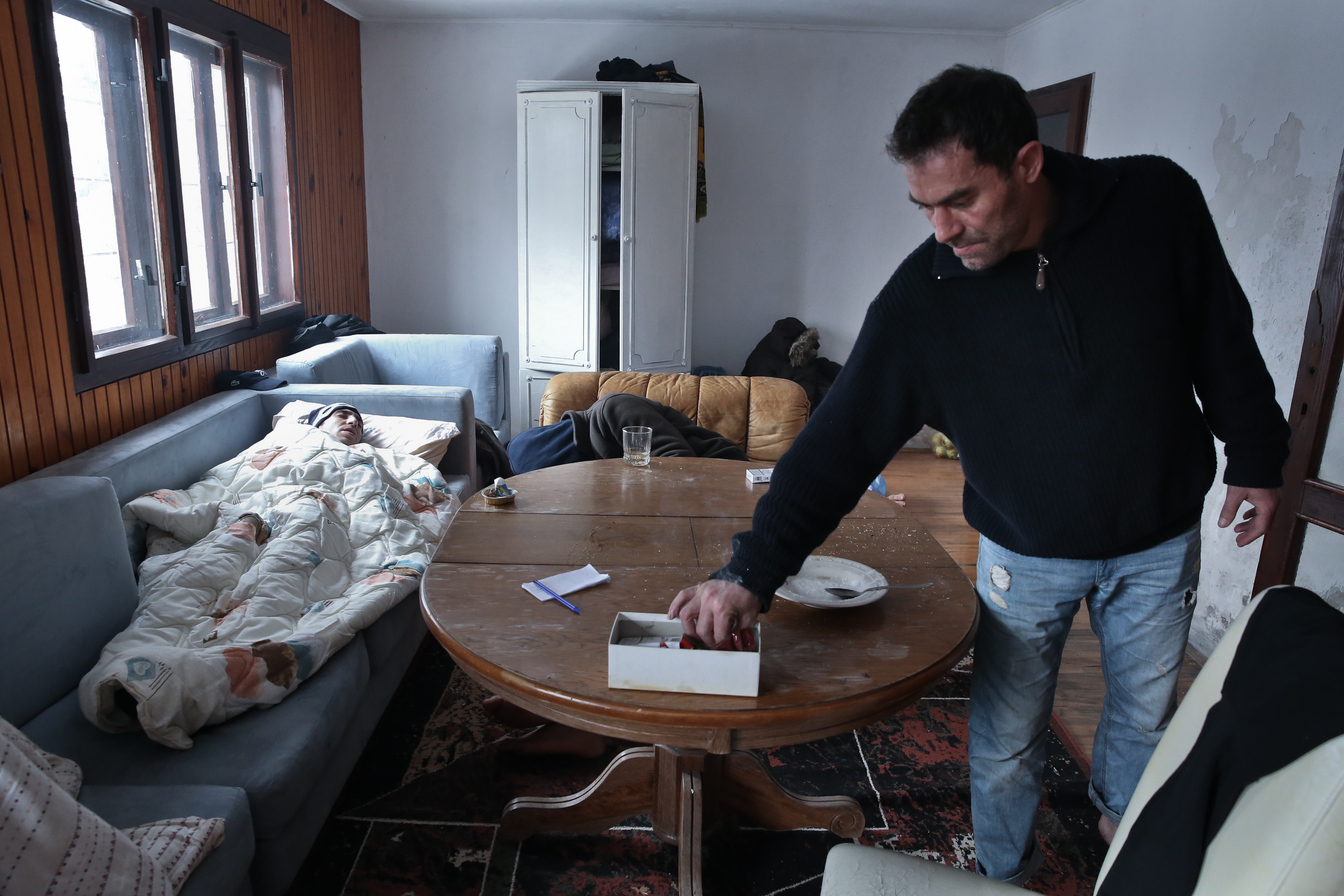 20180214_2_28706837_30762487