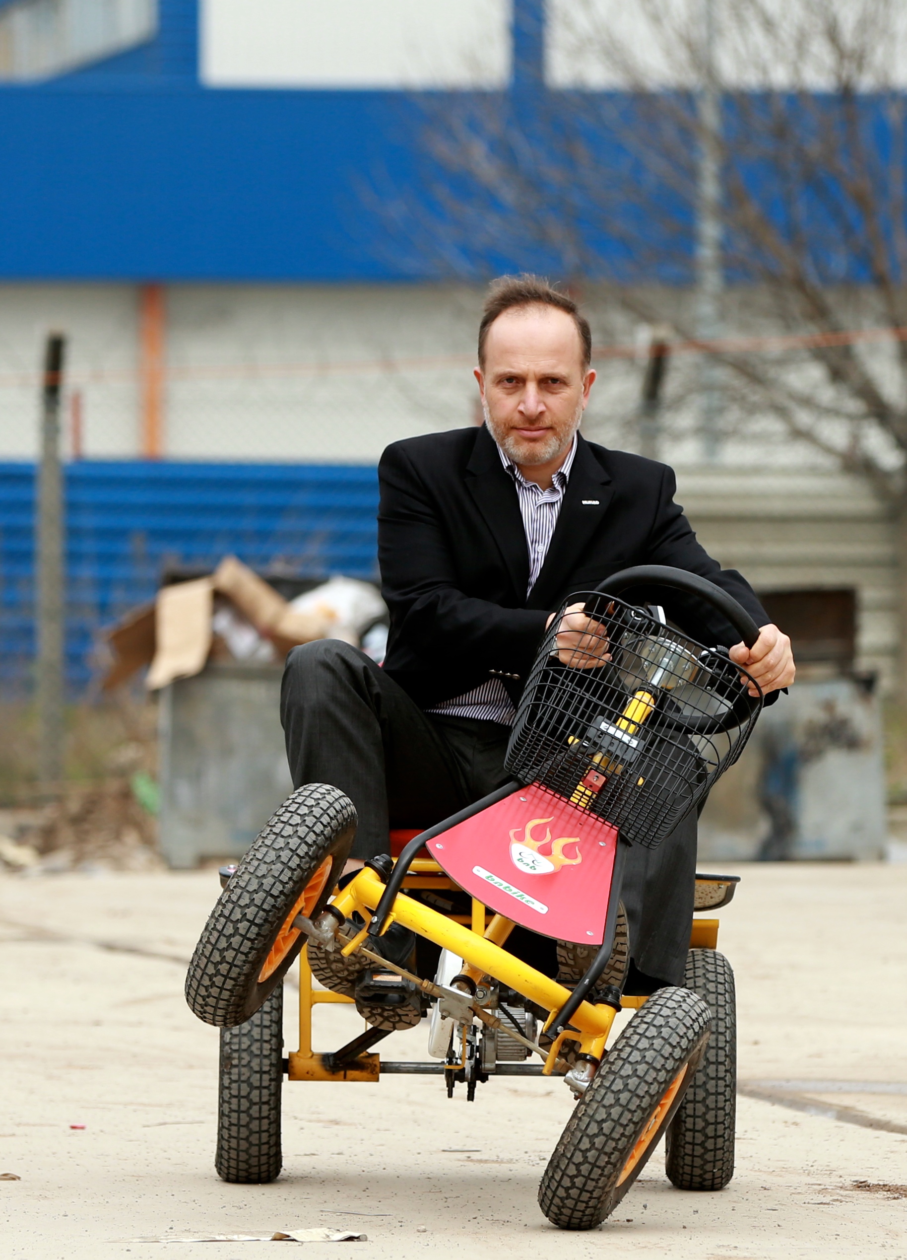 20180216_2_28743135_30818080